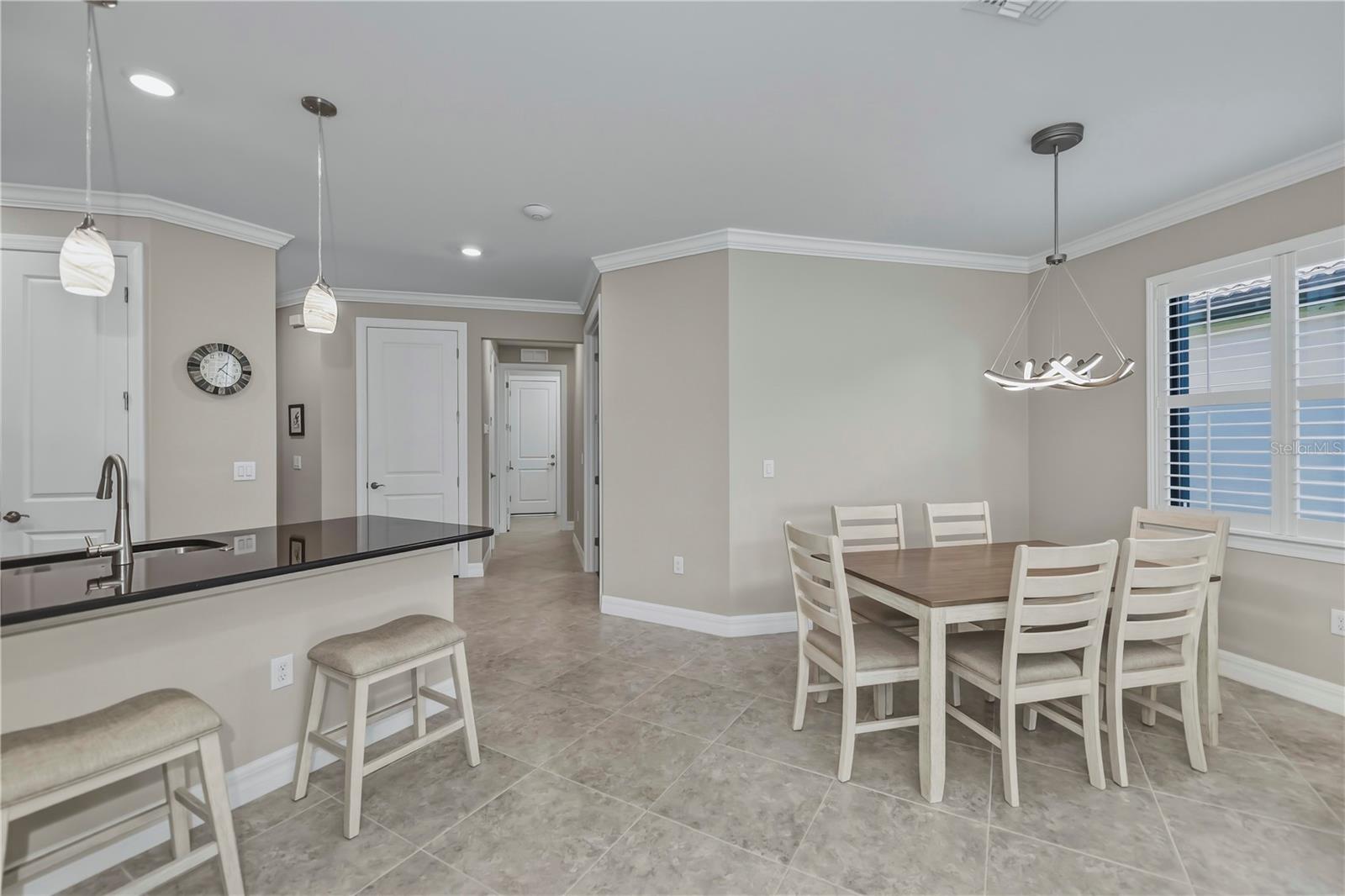 13927 VADINI ST, VENICE, FL, 34293