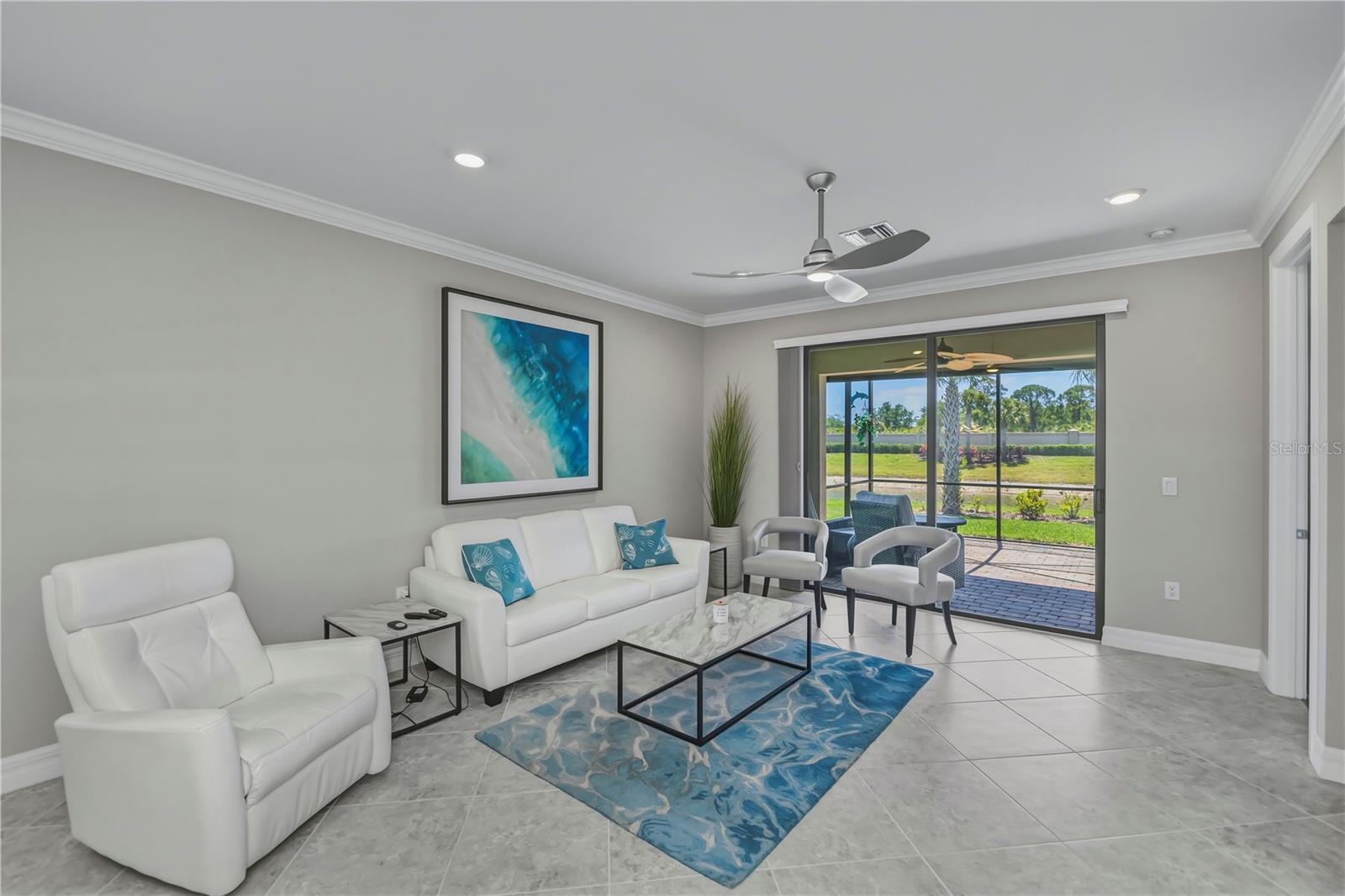 13927 VADINI ST, VENICE, FL, 34293