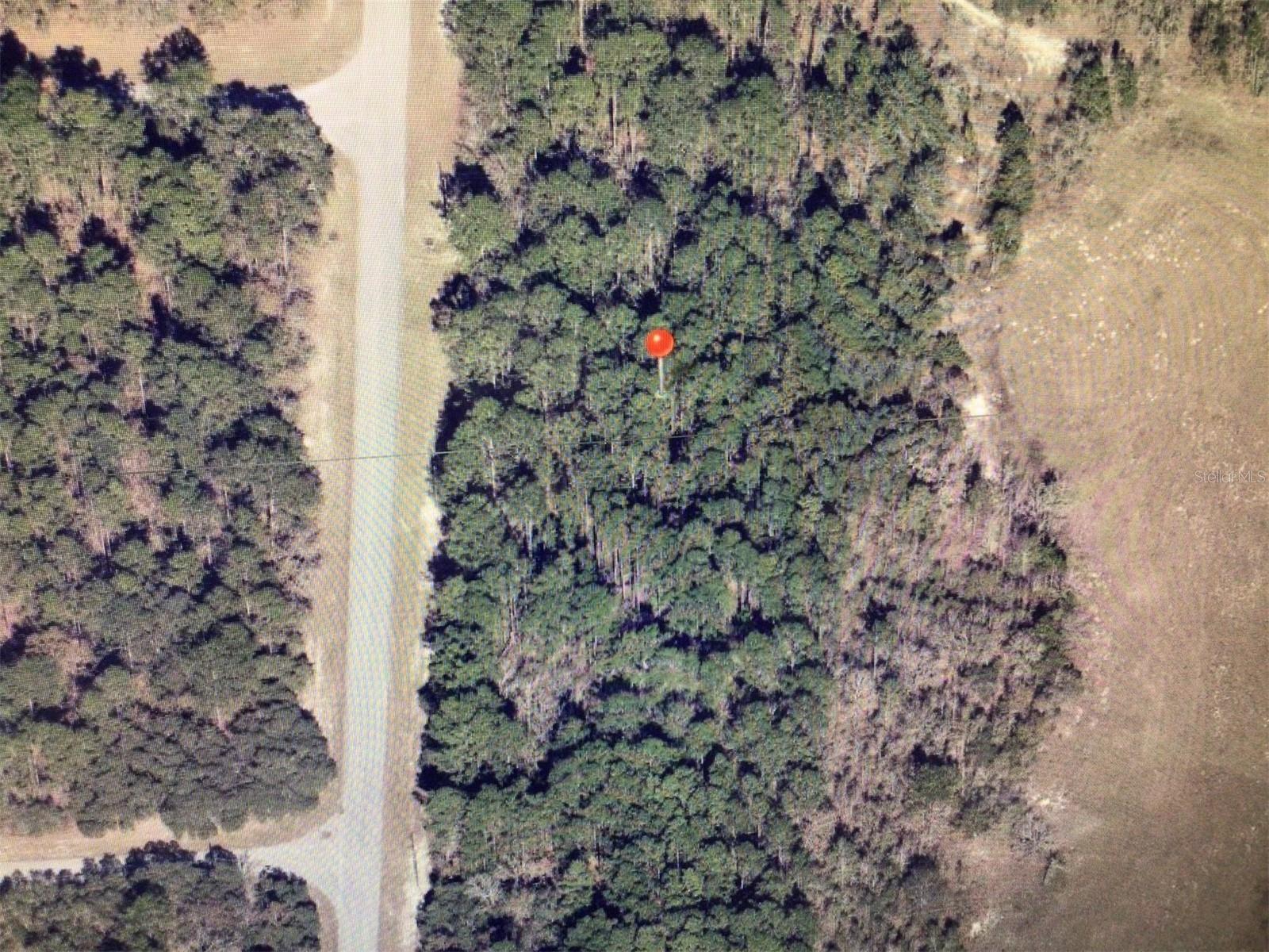 0 SW 64 TERRACE RD, OCALA, FL, 34473