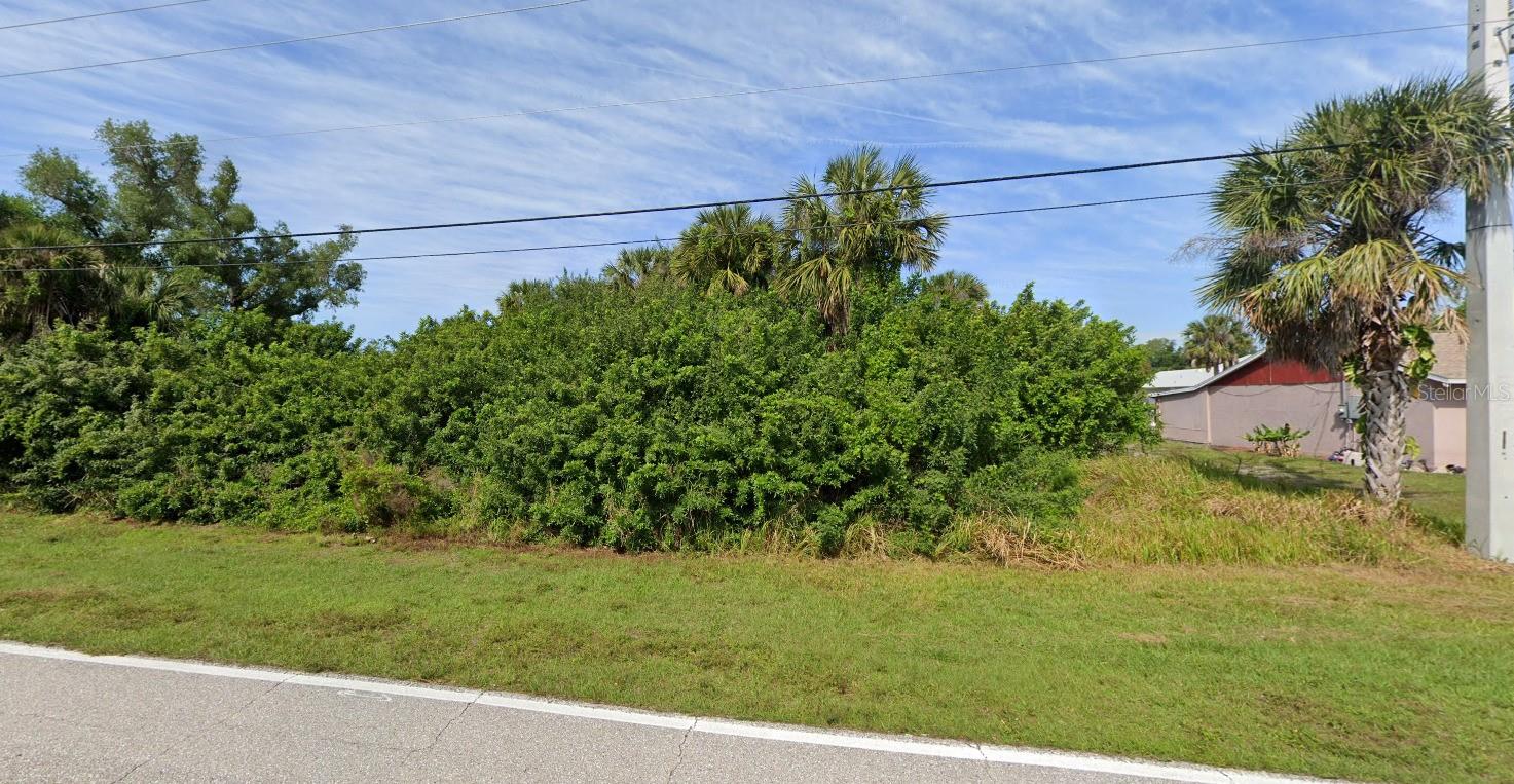 11796 OCEANSPRAY BLVD, ENGLEWOOD, FL, 34224