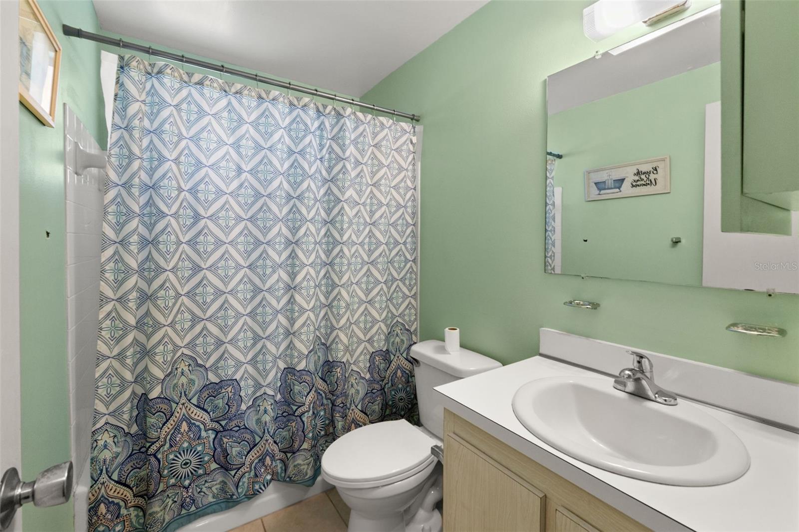 9658 BAYSIDE CT, SPRING HILL, FL, 34608