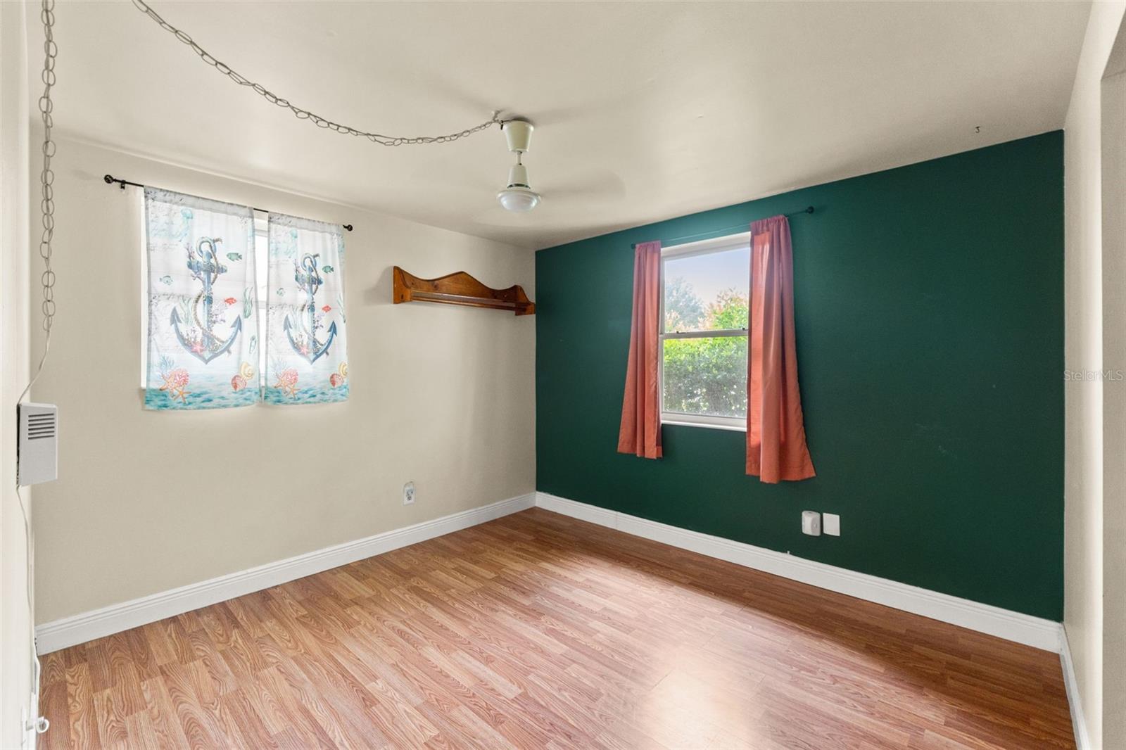 9658 BAYSIDE CT, SPRING HILL, FL, 34608