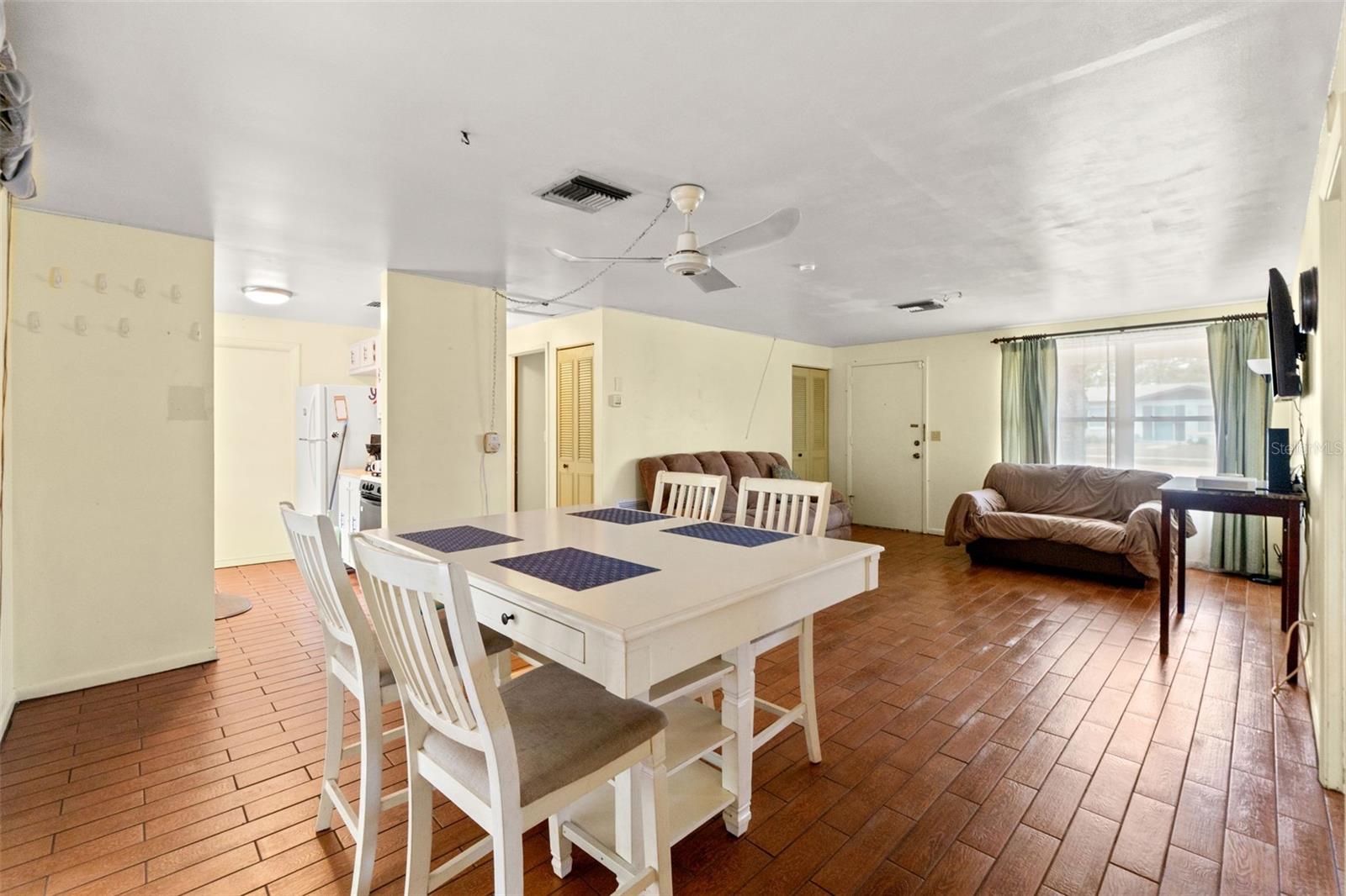 9658 BAYSIDE CT, SPRING HILL, FL, 34608