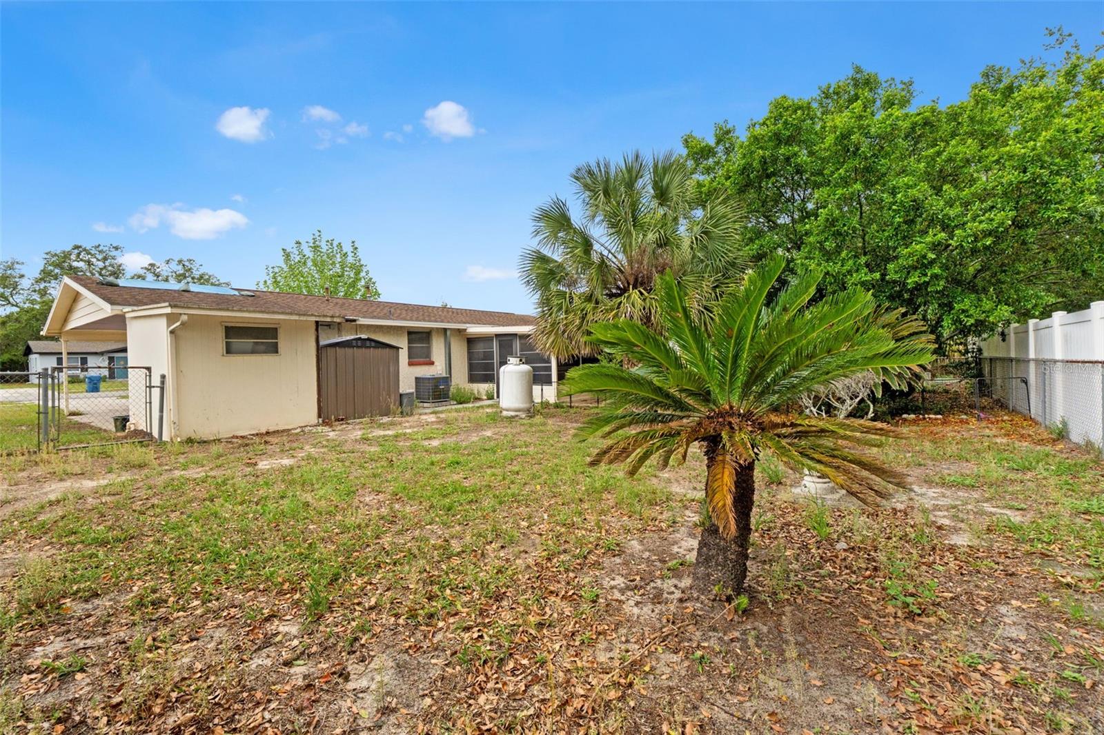 9658 BAYSIDE CT, SPRING HILL, FL, 34608