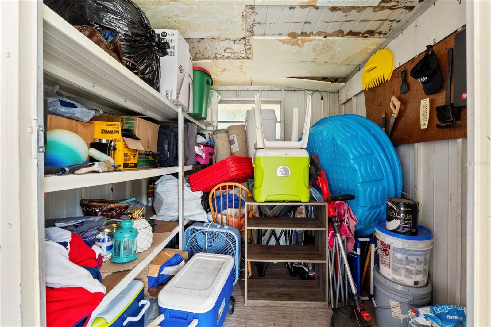 9658 BAYSIDE CT, SPRING HILL, FL, 34608