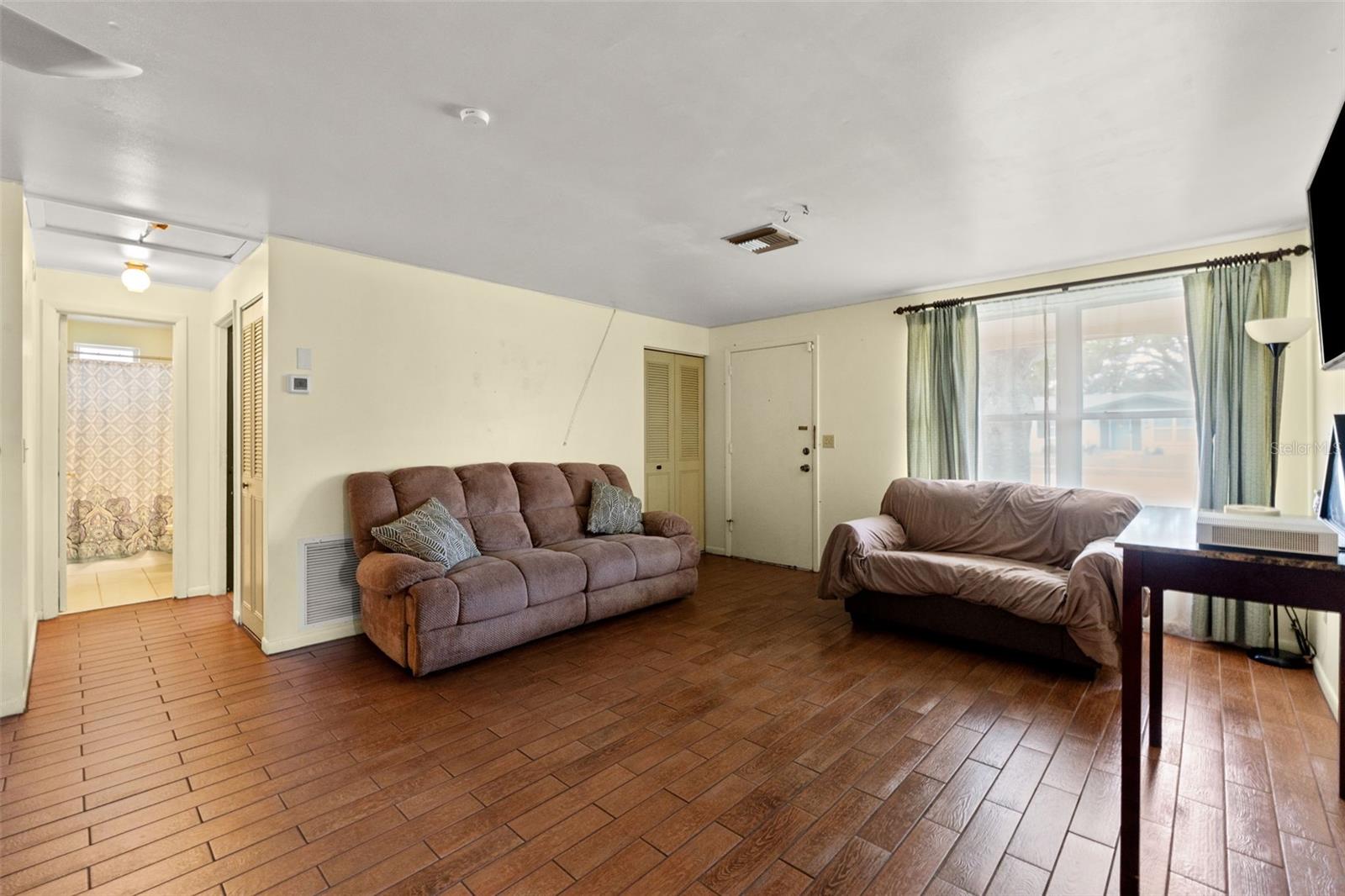 9658 BAYSIDE CT, SPRING HILL, FL, 34608