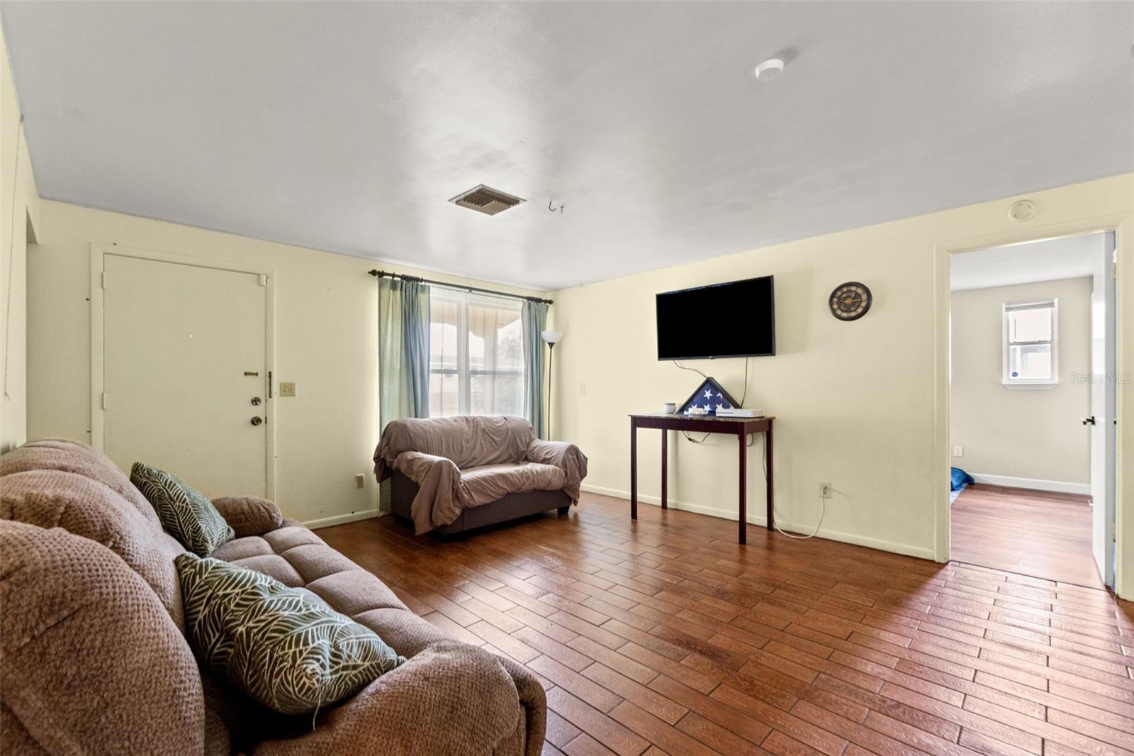 9658 BAYSIDE CT, SPRING HILL, FL, 34608