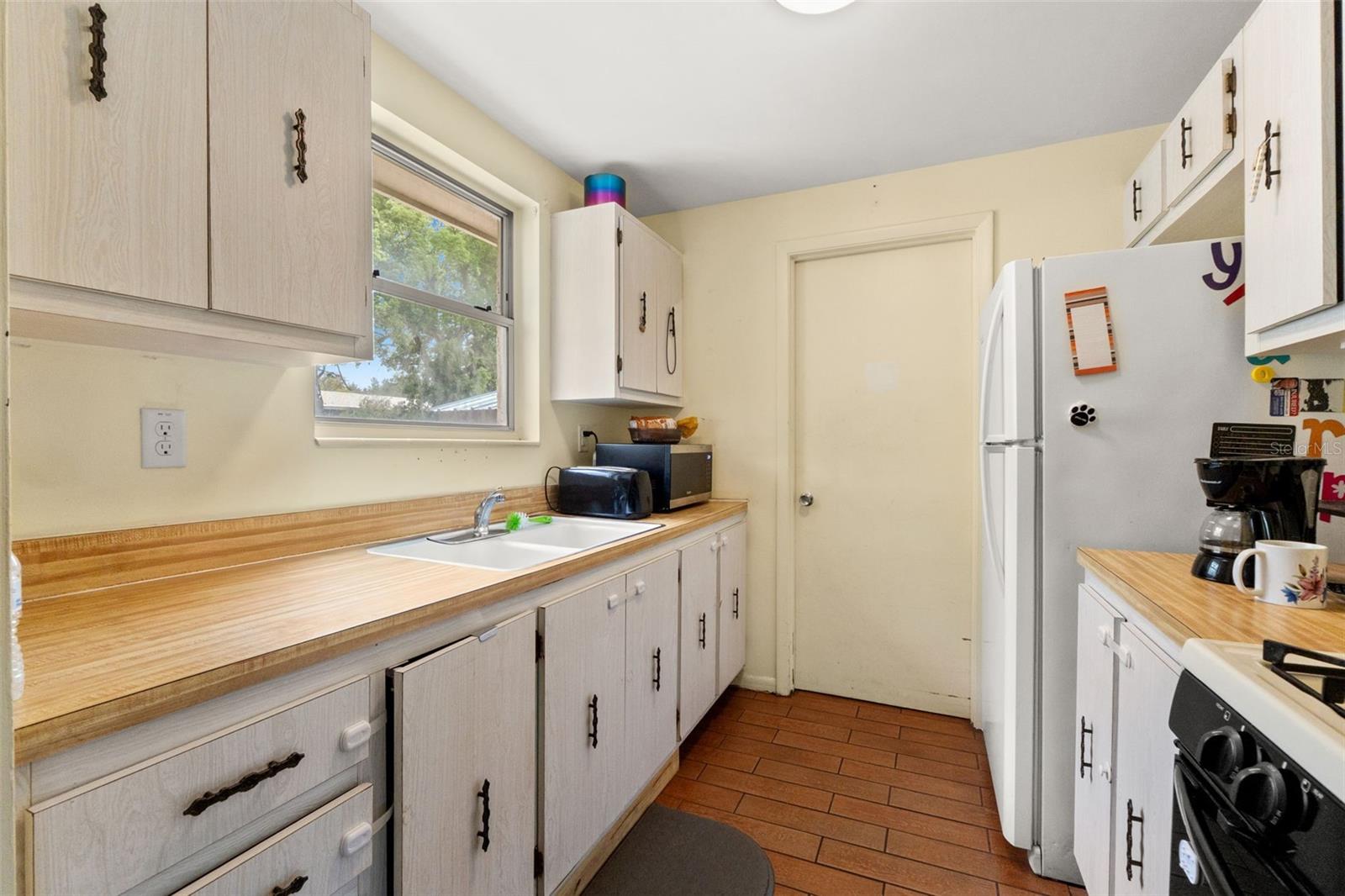 9658 BAYSIDE CT, SPRING HILL, FL, 34608