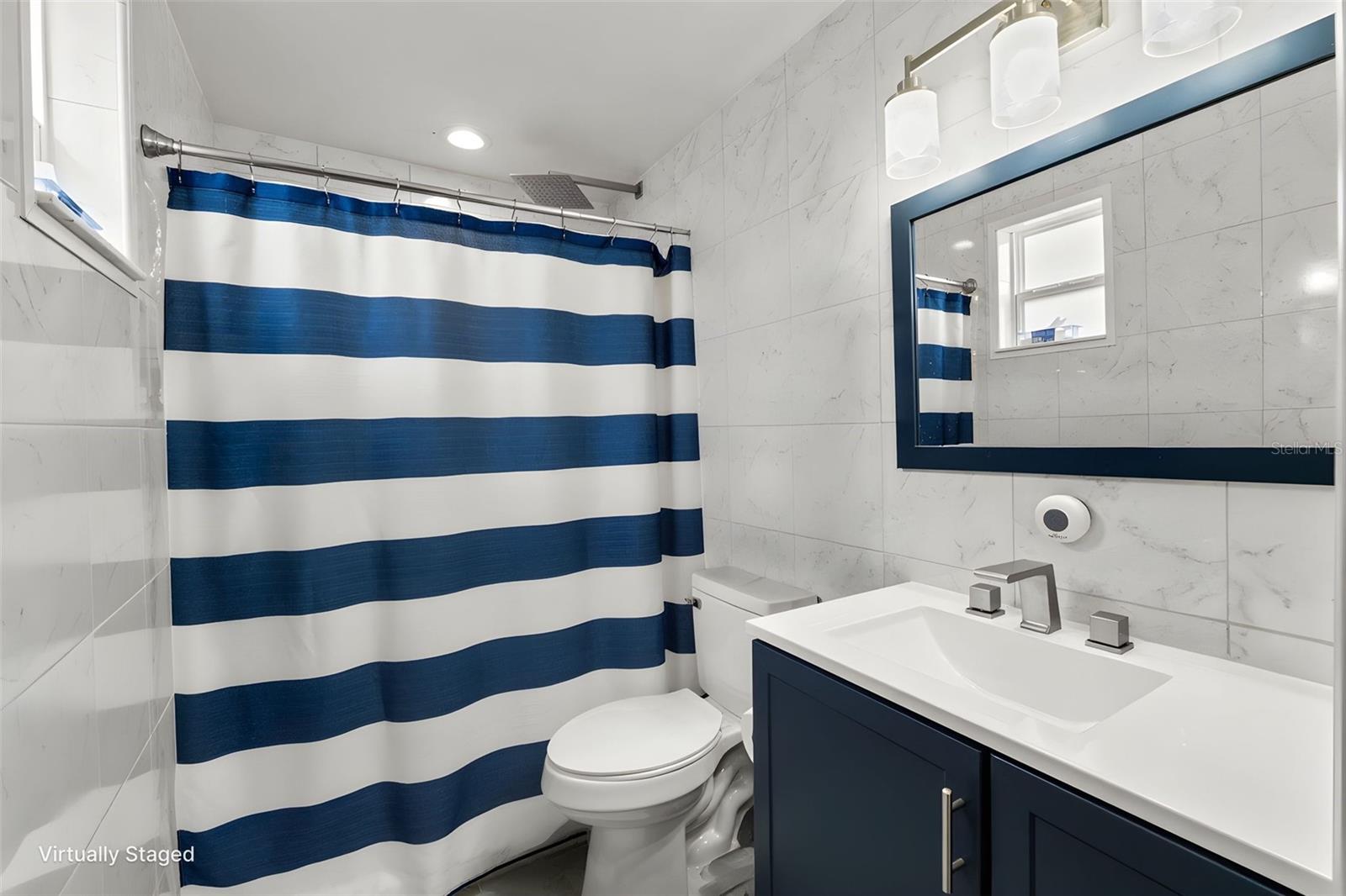 9658 BAYSIDE CT, SPRING HILL, FL, 34608