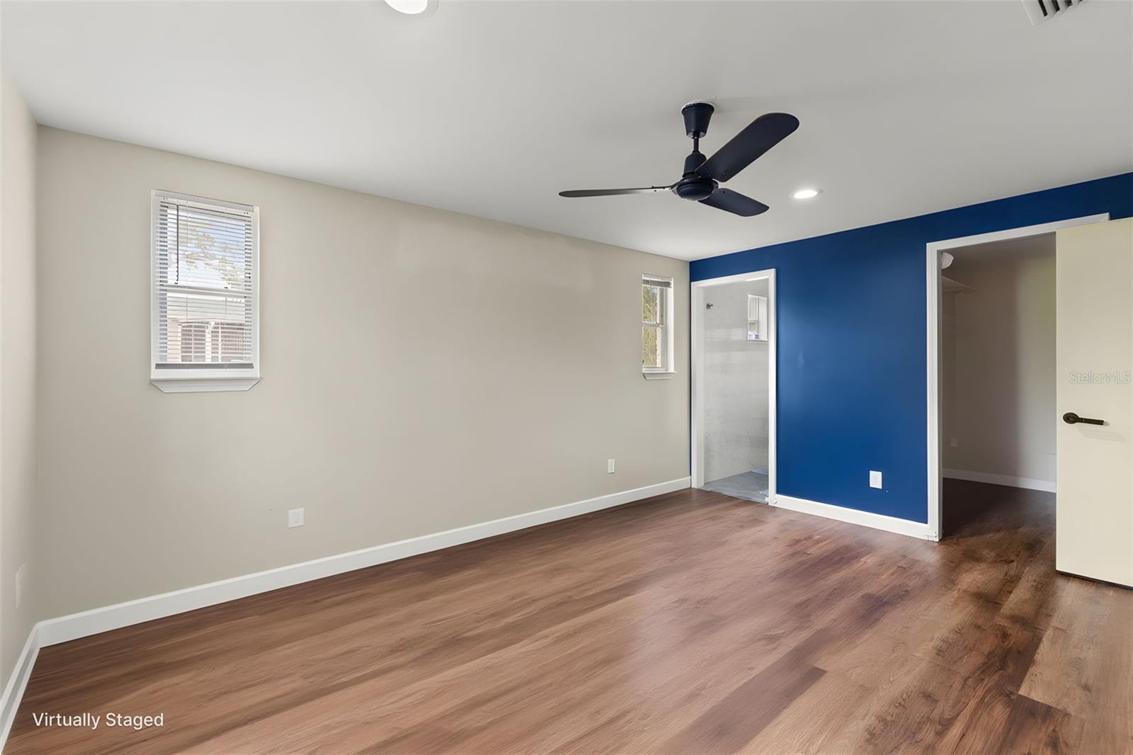 9658 BAYSIDE CT, SPRING HILL, FL, 34608