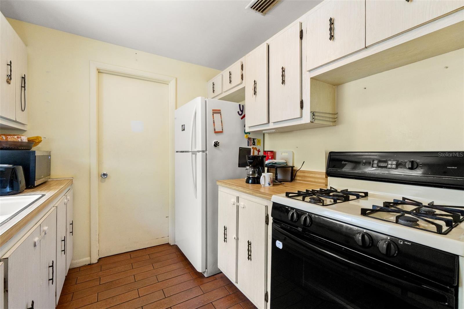 9658 BAYSIDE CT, SPRING HILL, FL, 34608