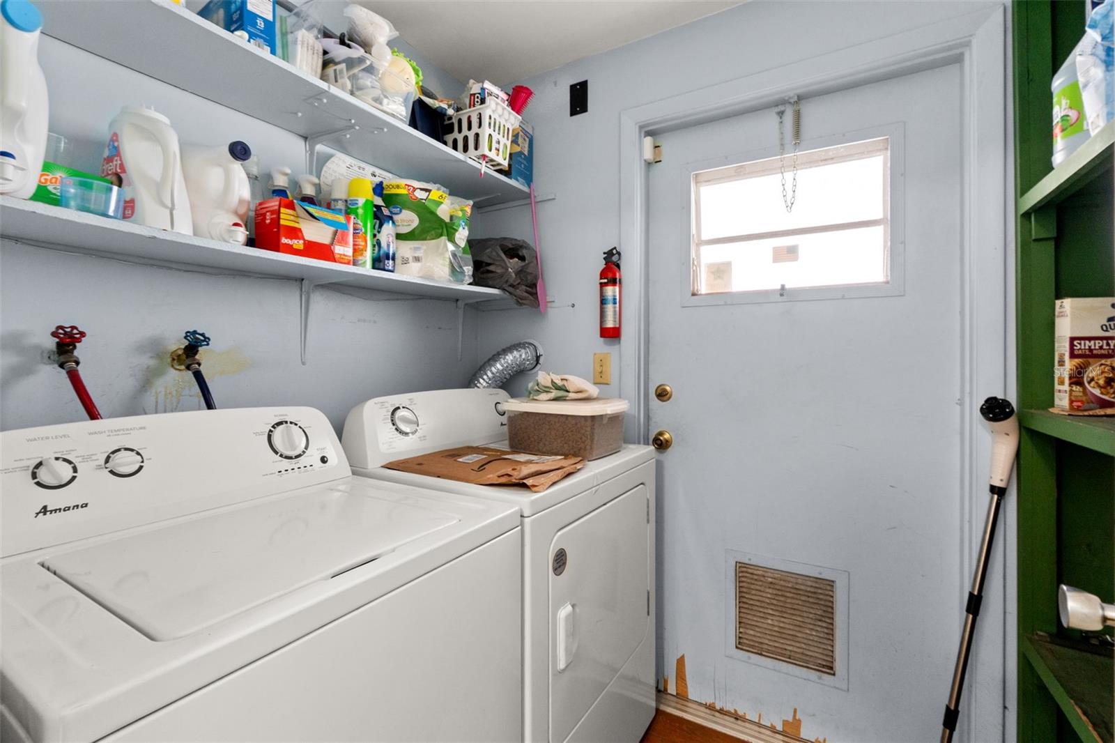 9658 BAYSIDE CT, SPRING HILL, FL, 34608