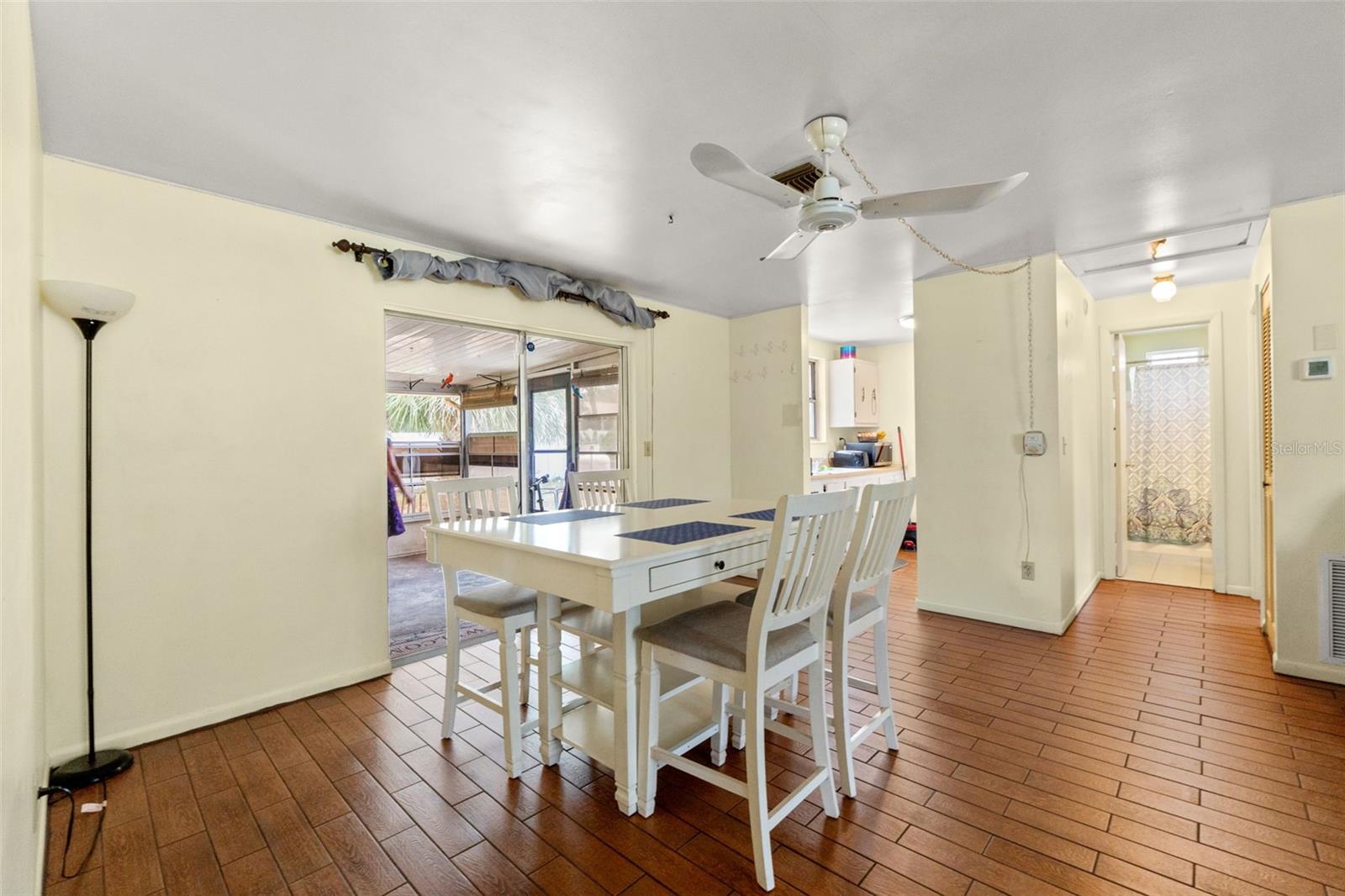 9658 BAYSIDE CT, SPRING HILL, FL, 34608