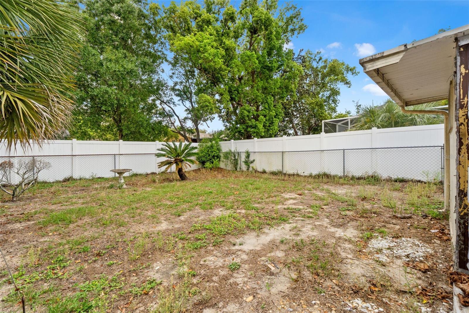 9658 BAYSIDE CT, SPRING HILL, FL, 34608