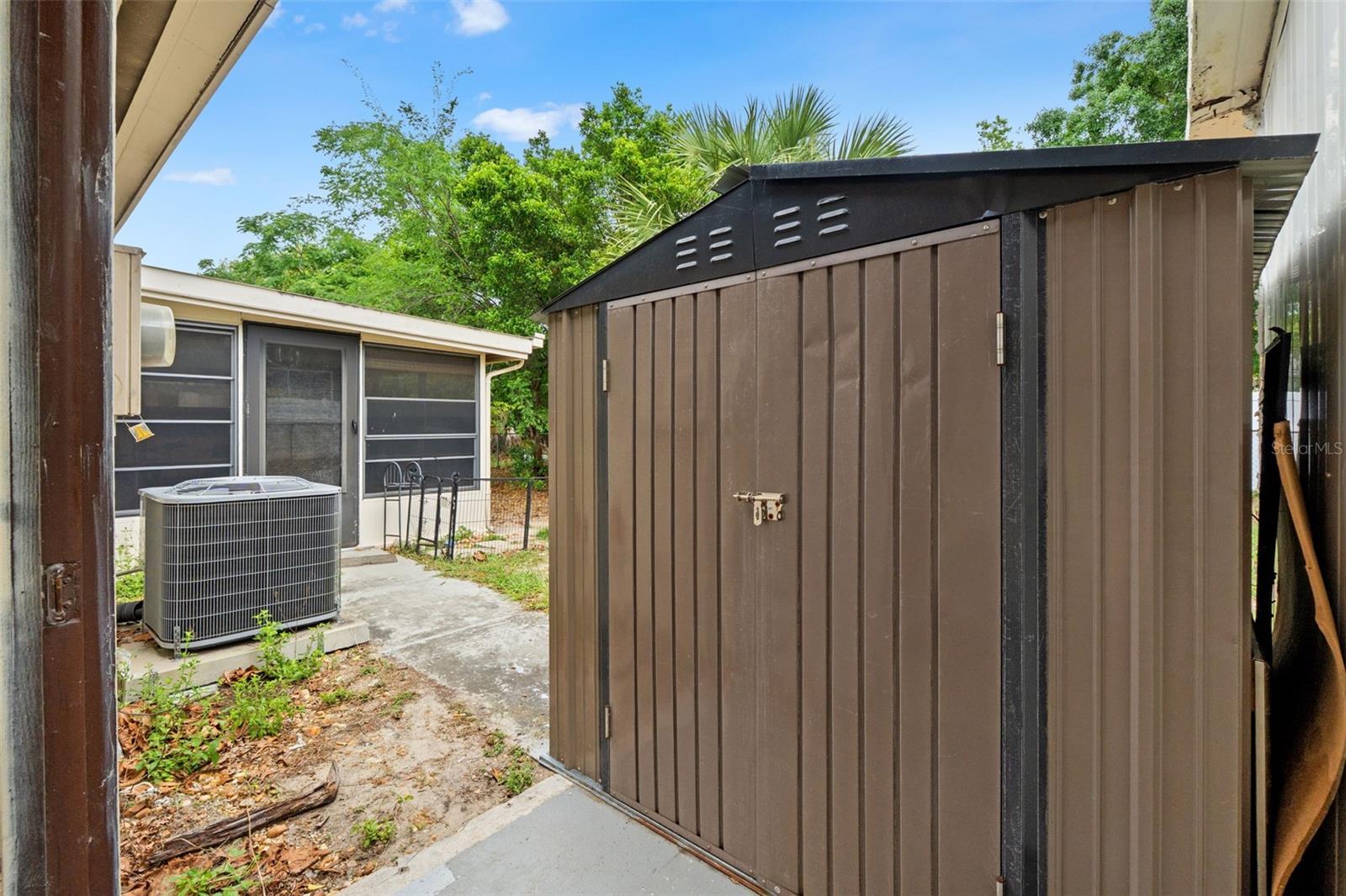 9658 BAYSIDE CT, SPRING HILL, FL, 34608