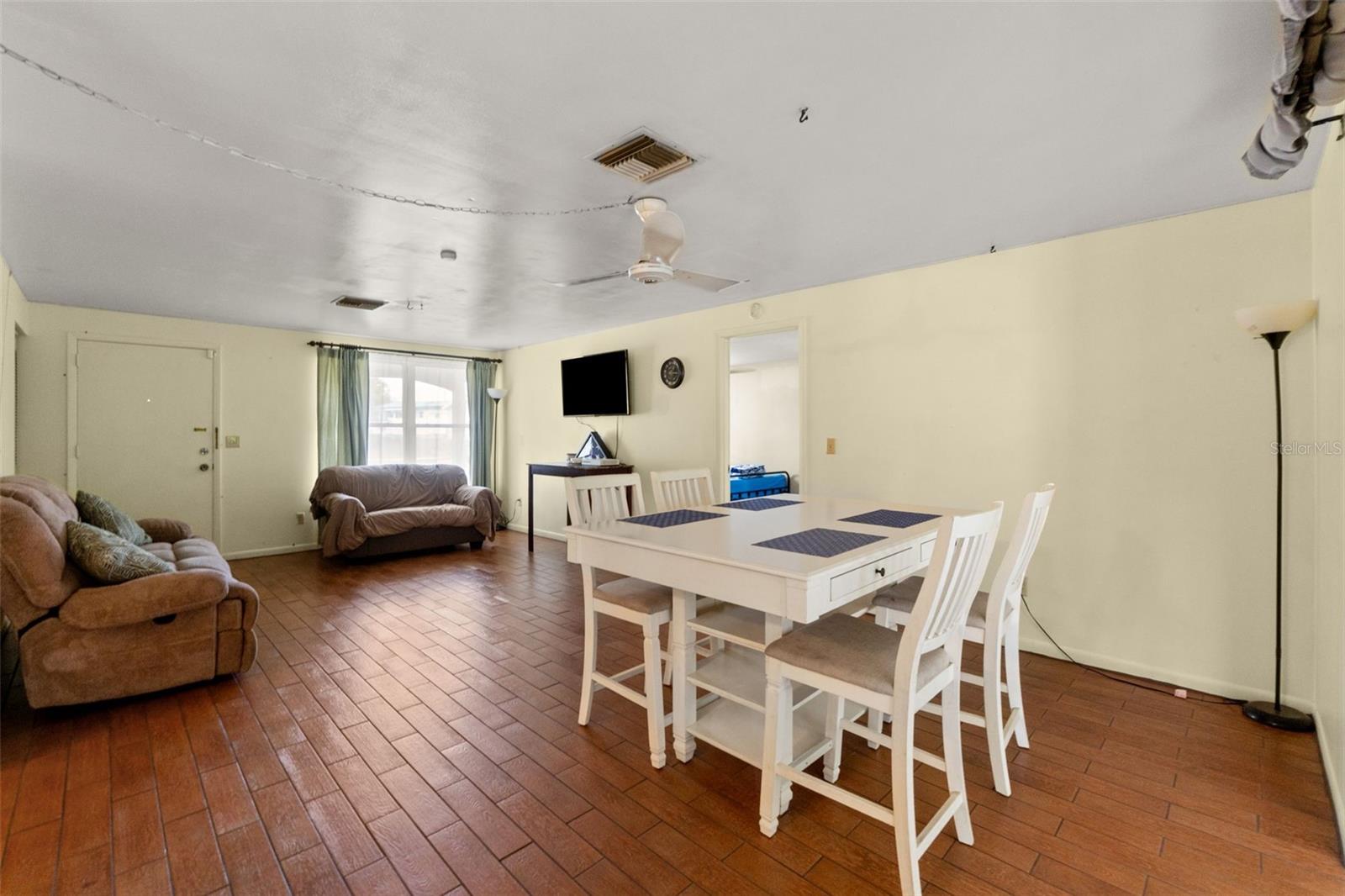 9658 BAYSIDE CT, SPRING HILL, FL, 34608