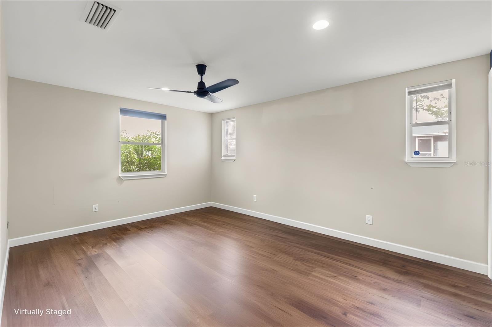 9658 BAYSIDE CT, SPRING HILL, FL, 34608