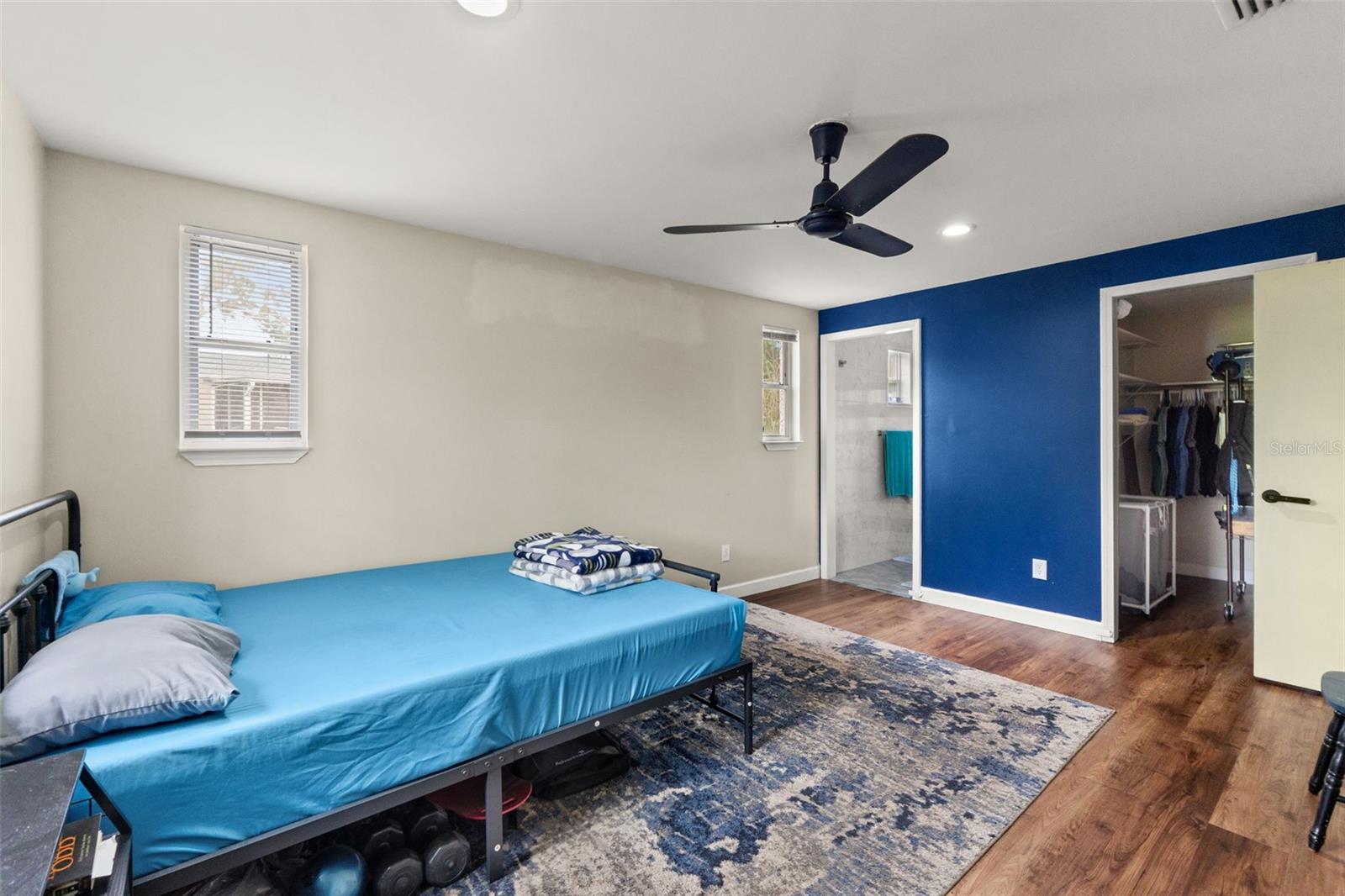 9658 BAYSIDE CT, SPRING HILL, FL, 34608