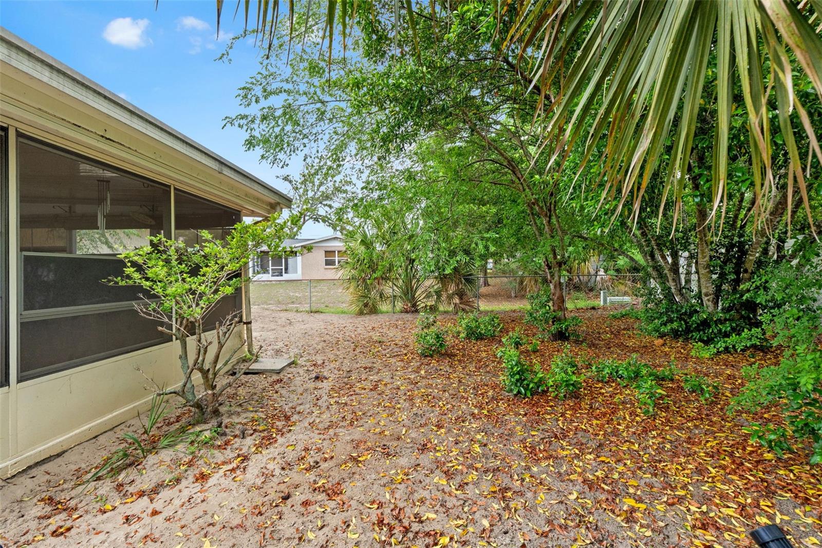 9658 BAYSIDE CT, SPRING HILL, FL, 34608