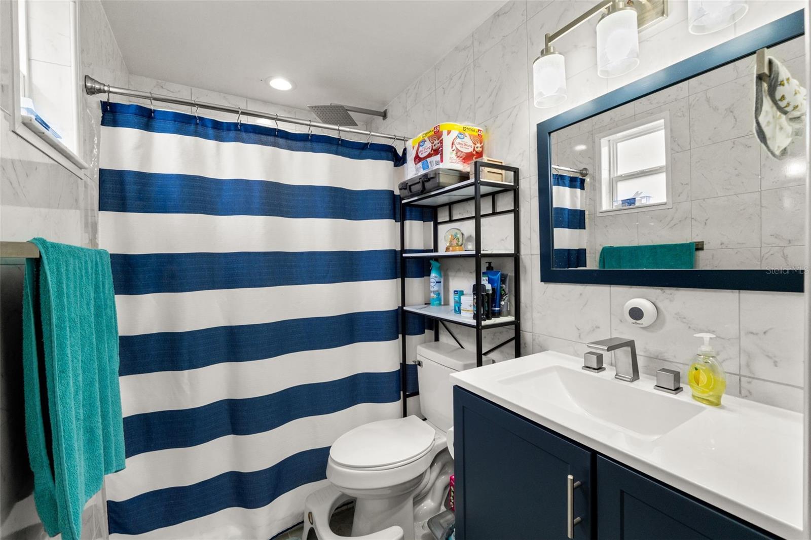 9658 BAYSIDE CT, SPRING HILL, FL, 34608