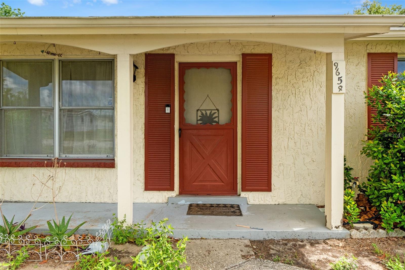 9658 BAYSIDE CT, SPRING HILL, FL, 34608