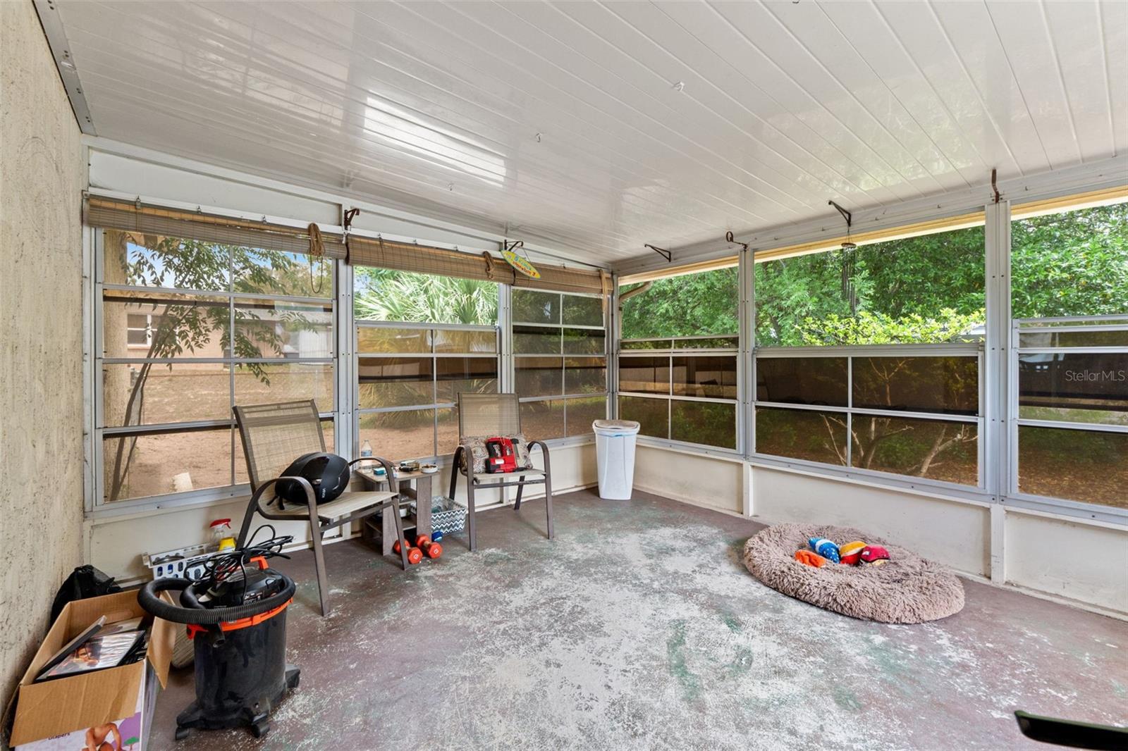 9658 BAYSIDE CT, SPRING HILL, FL, 34608