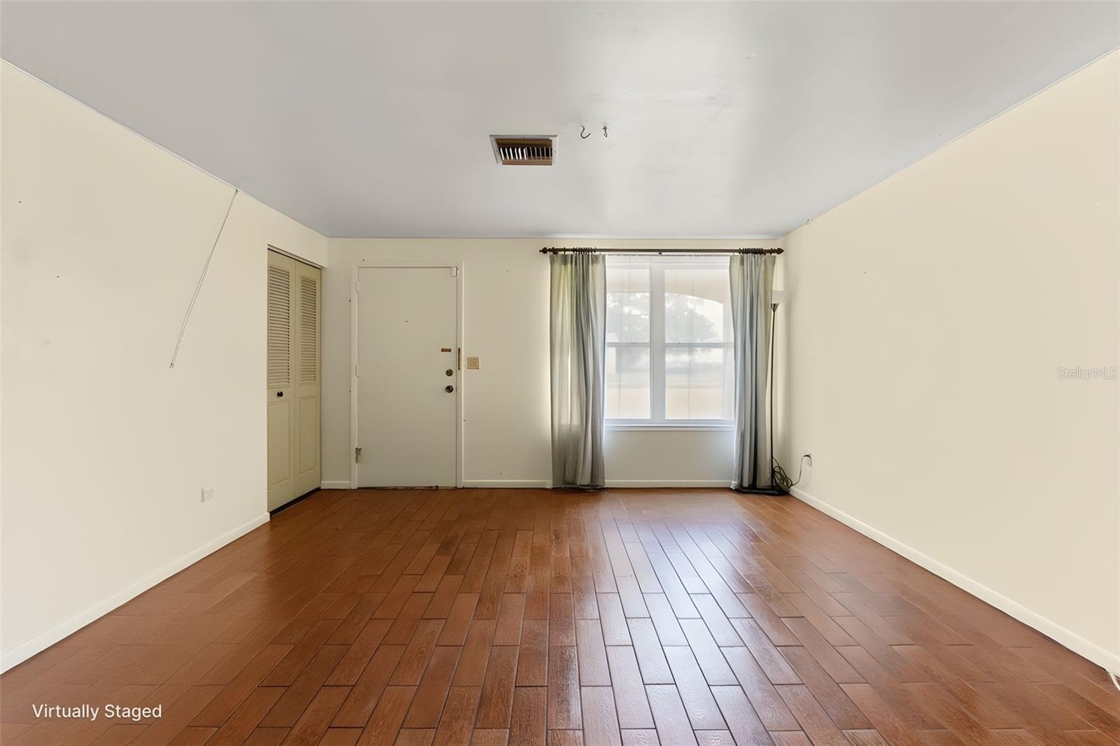 9658 BAYSIDE CT, SPRING HILL, FL, 34608