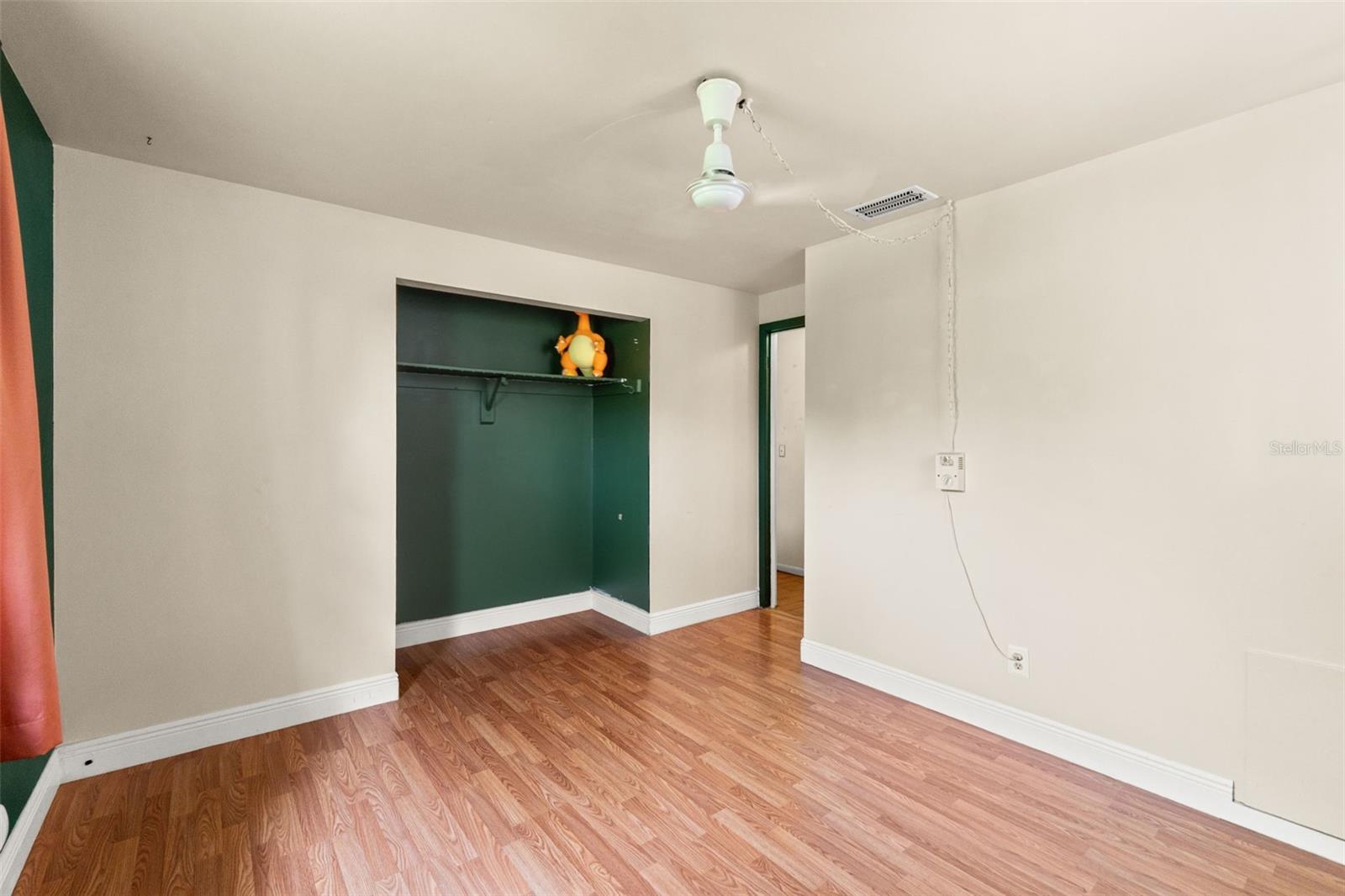 9658 BAYSIDE CT, SPRING HILL, FL, 34608