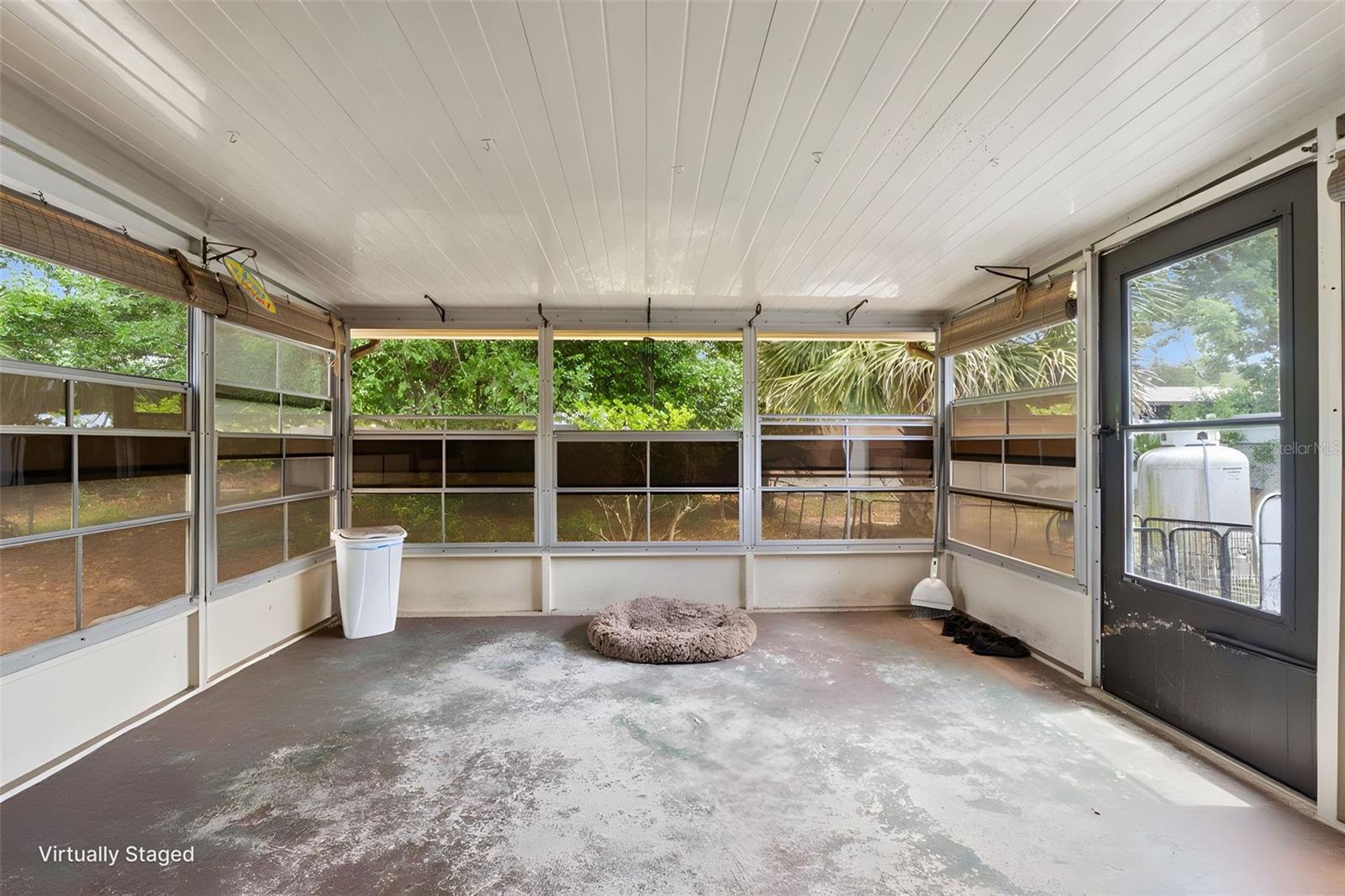 9658 BAYSIDE CT, SPRING HILL, FL, 34608