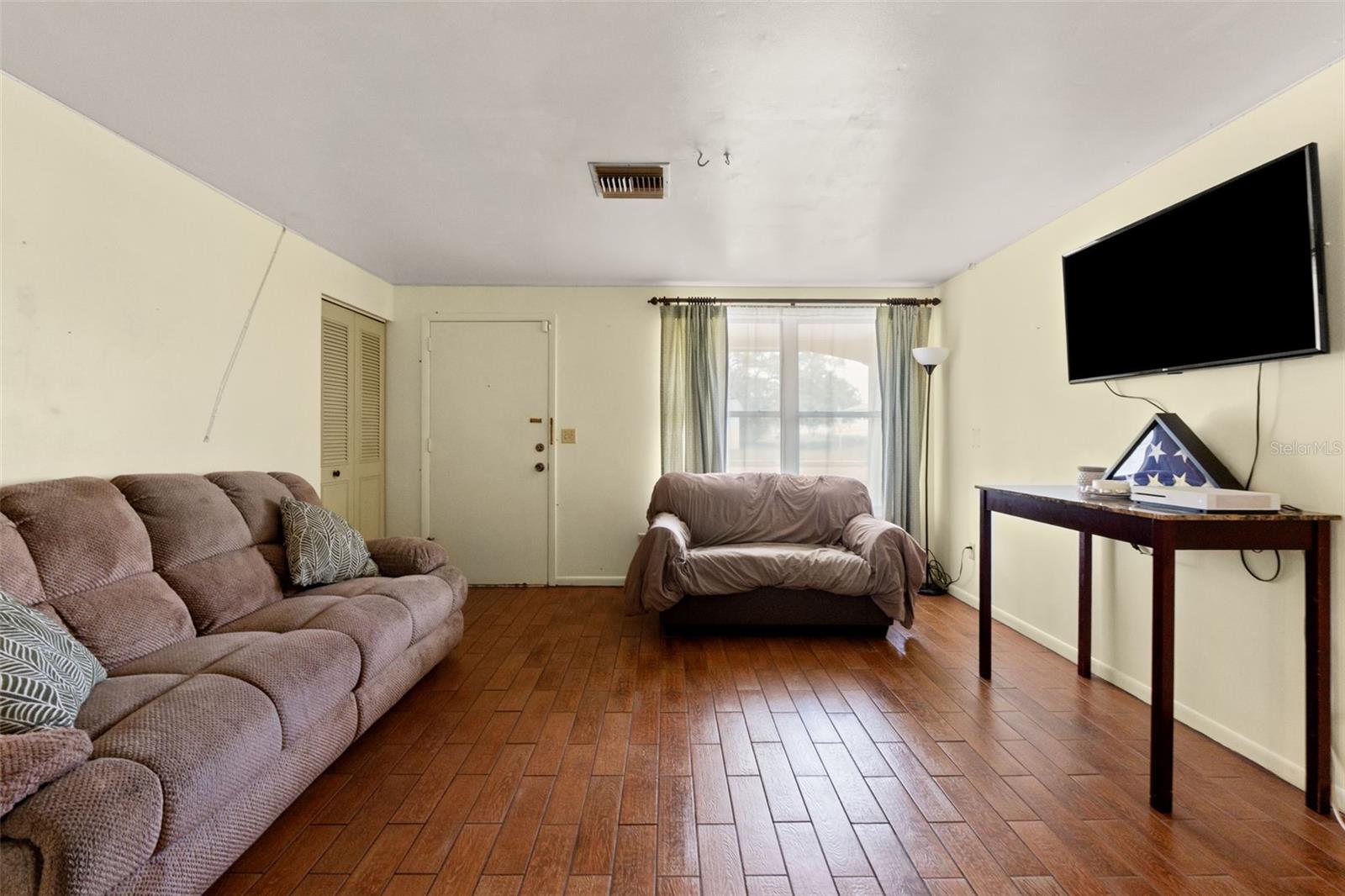 9658 BAYSIDE CT, SPRING HILL, FL, 34608