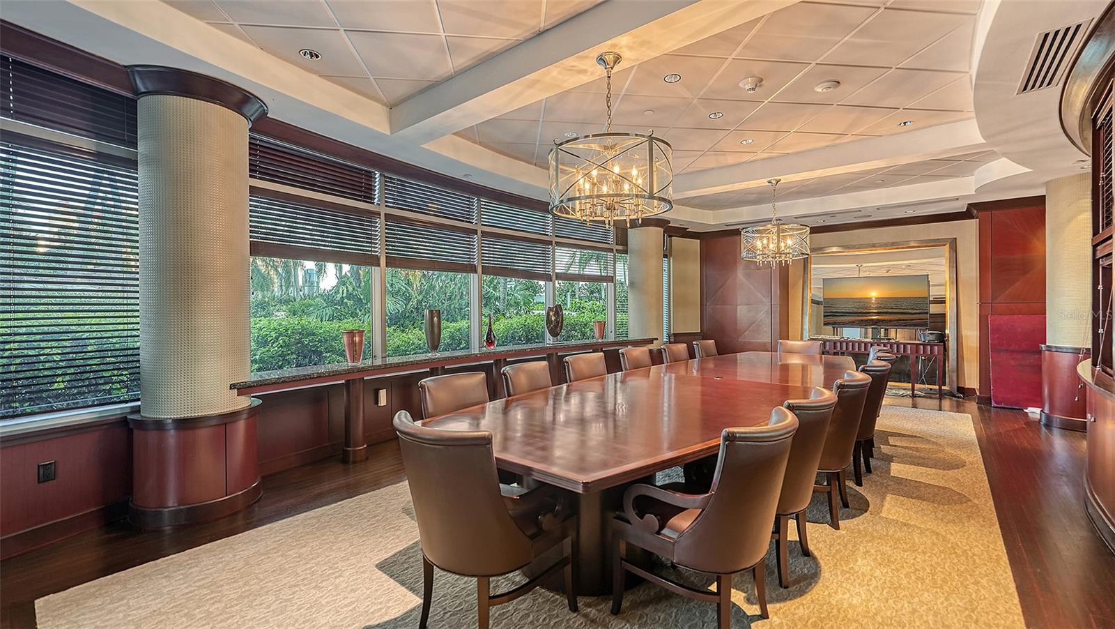 990 BLVD OF THE ARTS #604, SARASOTA, FL, 34236