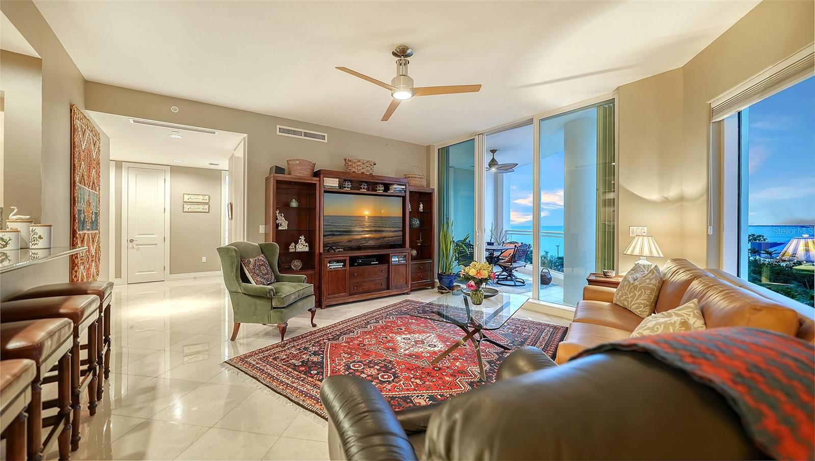 990 BLVD OF THE ARTS #604, SARASOTA, FL, 34236