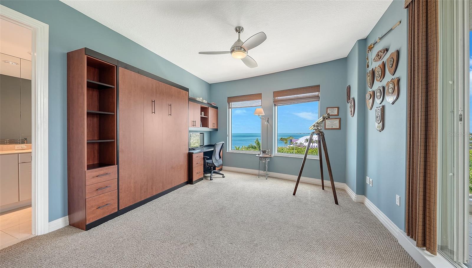 990 BLVD OF THE ARTS #604, SARASOTA, FL, 34236