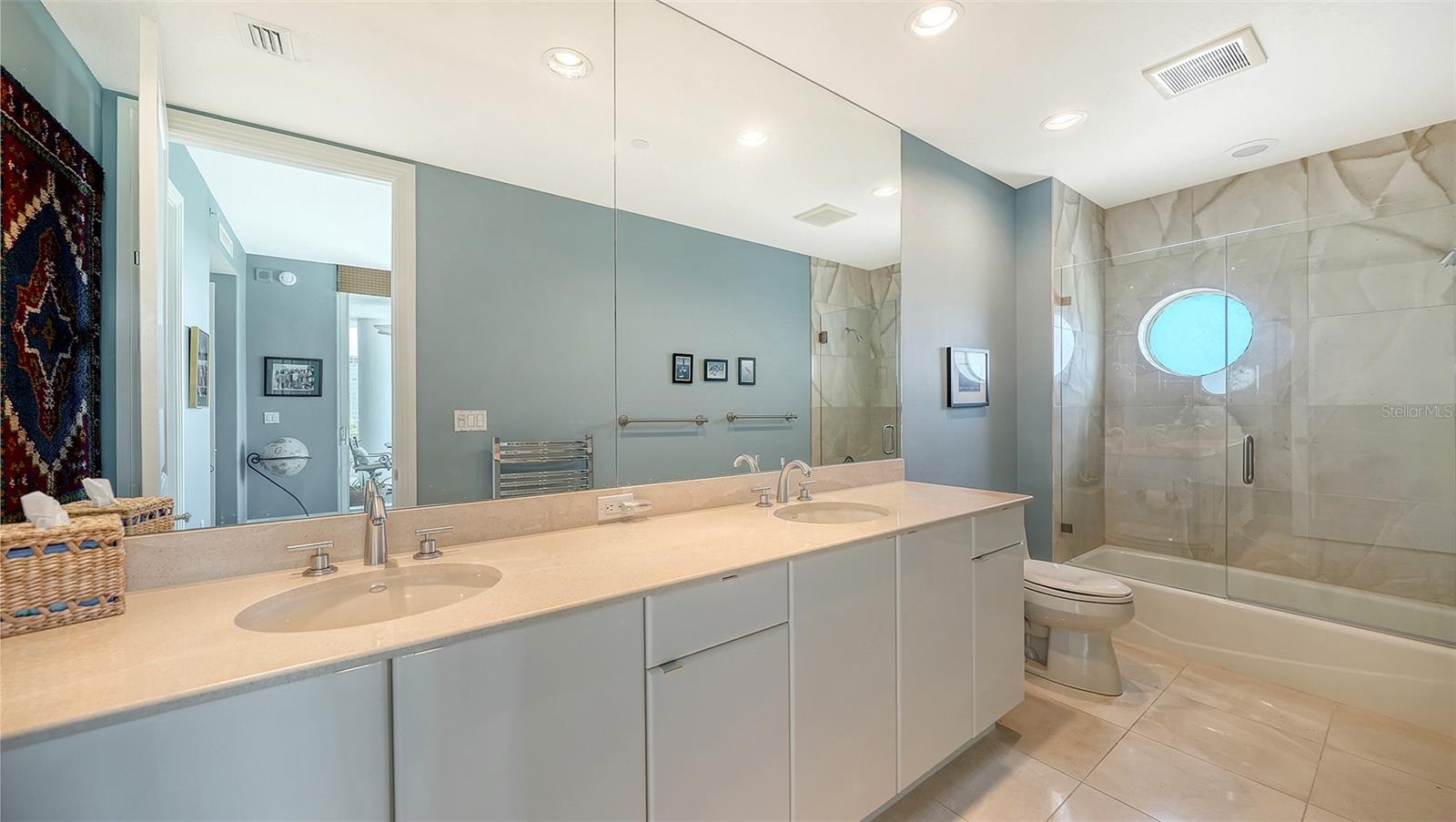 990 BLVD OF THE ARTS #604, SARASOTA, FL, 34236