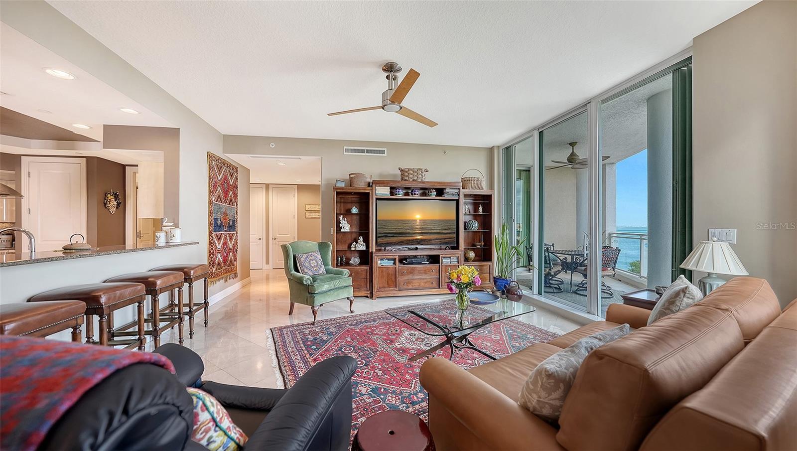 990 BLVD OF THE ARTS #604, SARASOTA, FL, 34236