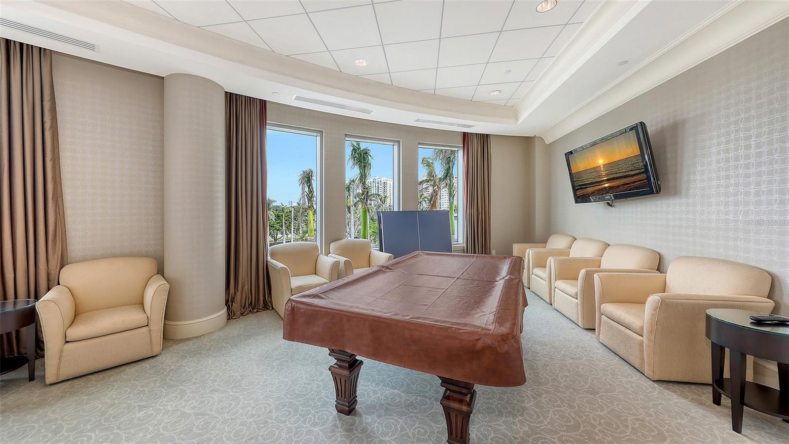 990 BLVD OF THE ARTS #604, SARASOTA, FL, 34236