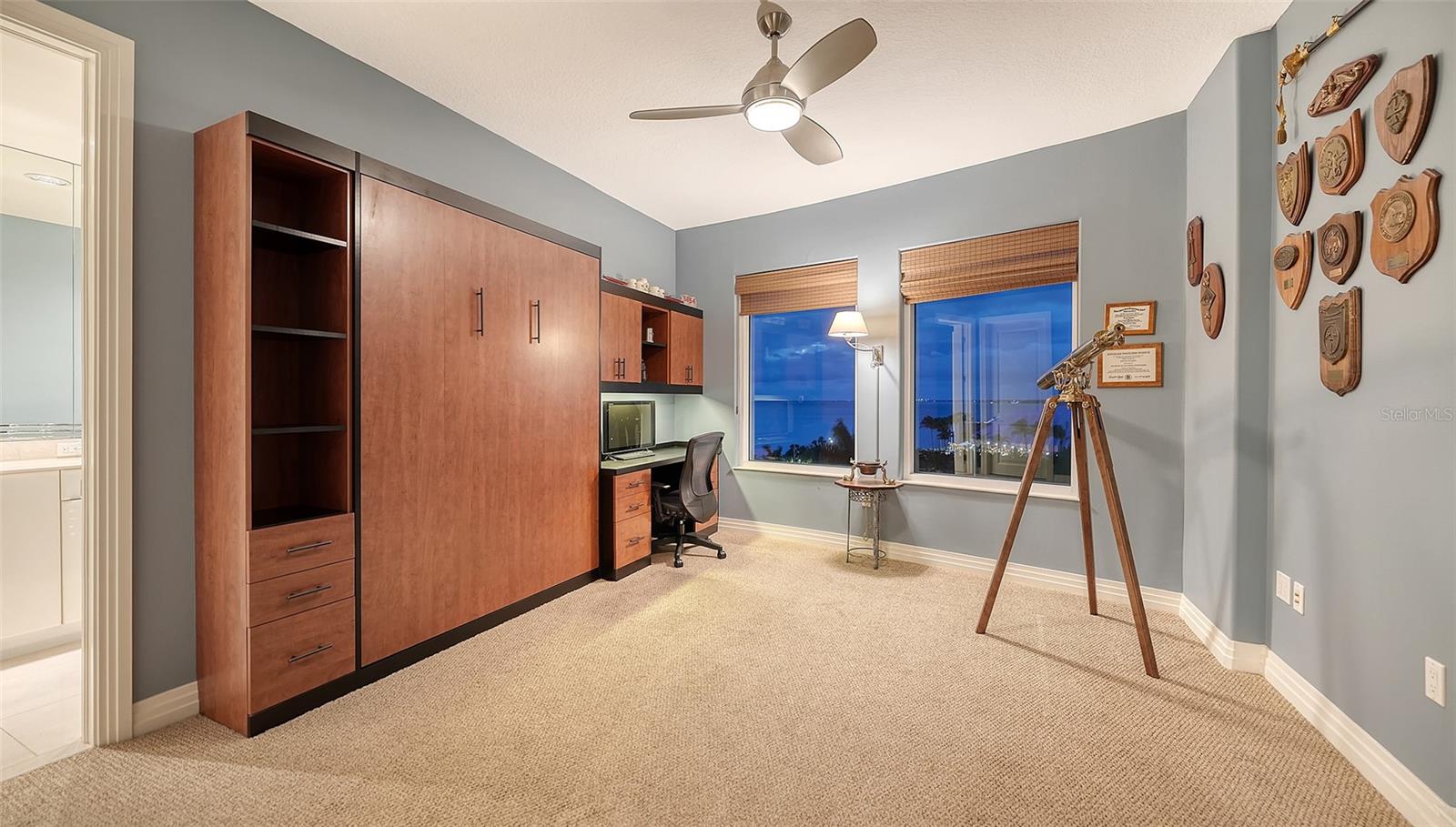 990 BLVD OF THE ARTS #604, SARASOTA, FL, 34236