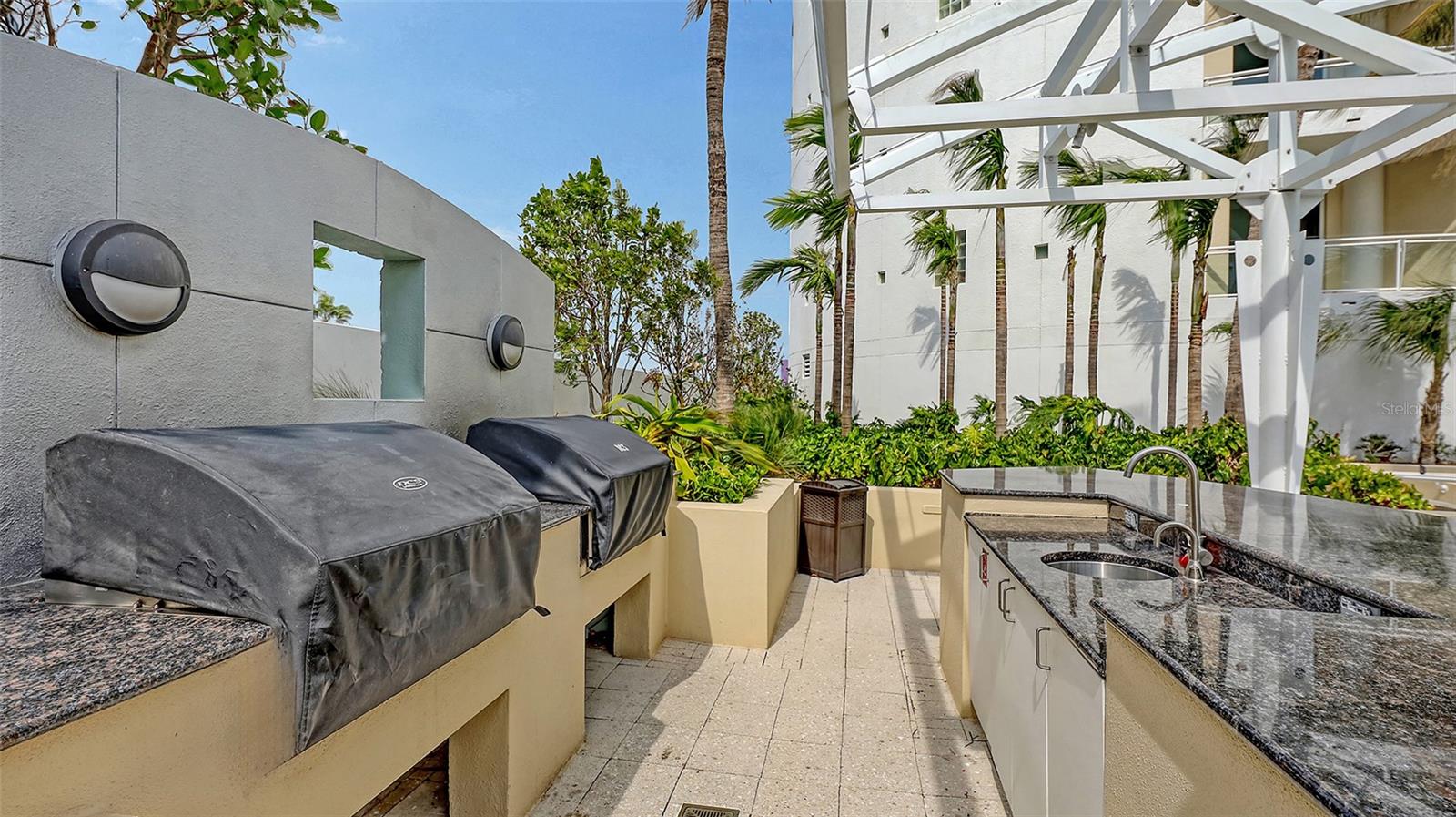 990 BLVD OF THE ARTS #604, SARASOTA, FL, 34236