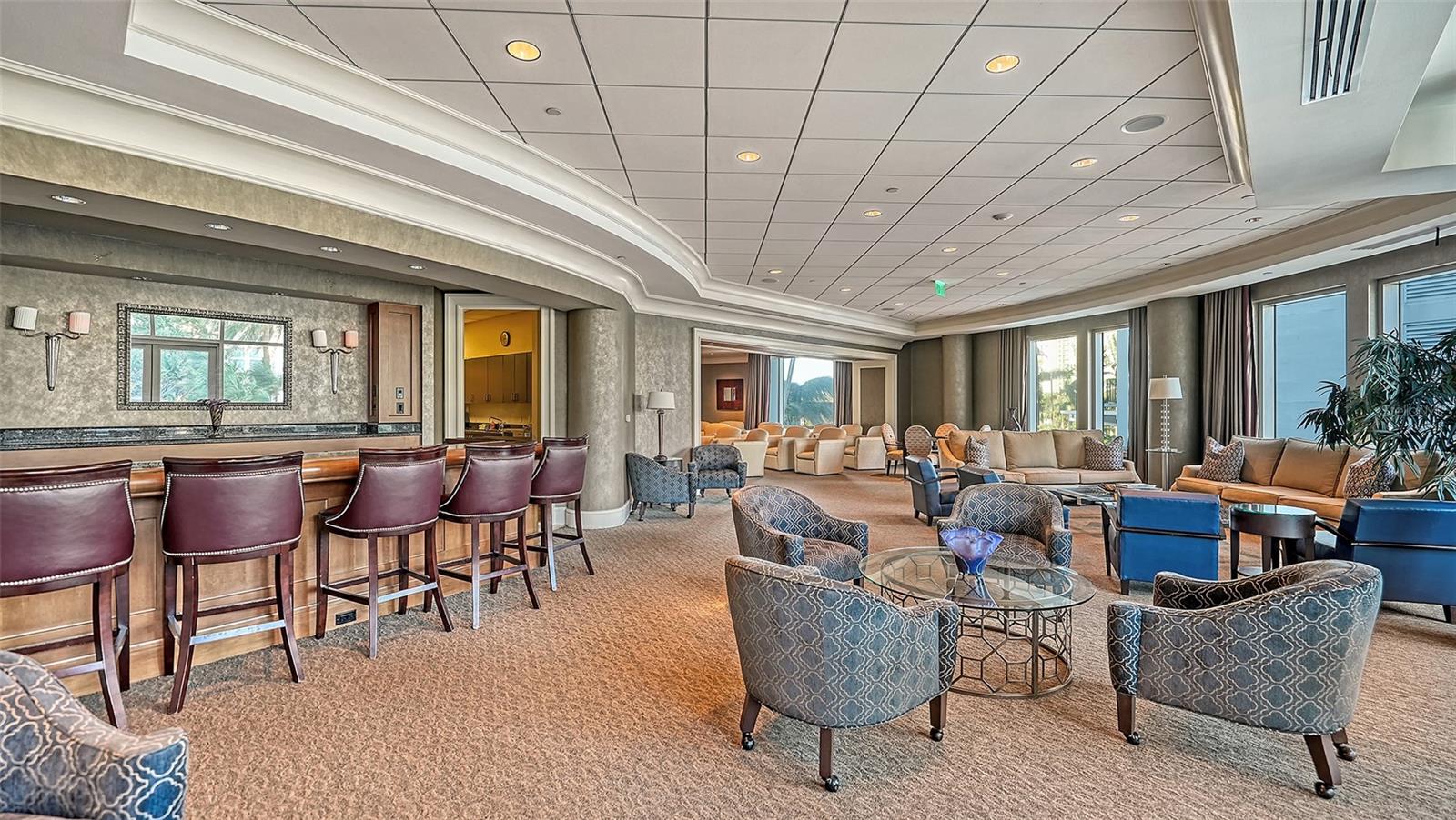 990 BLVD OF THE ARTS #604, SARASOTA, FL, 34236