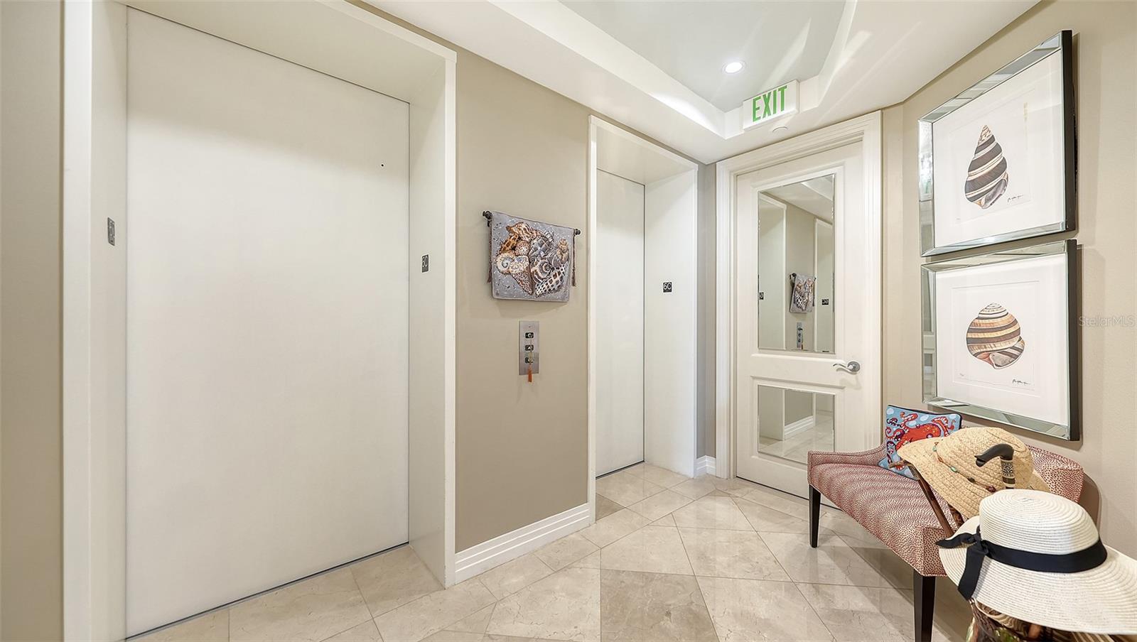 990 BLVD OF THE ARTS #604, SARASOTA, FL, 34236