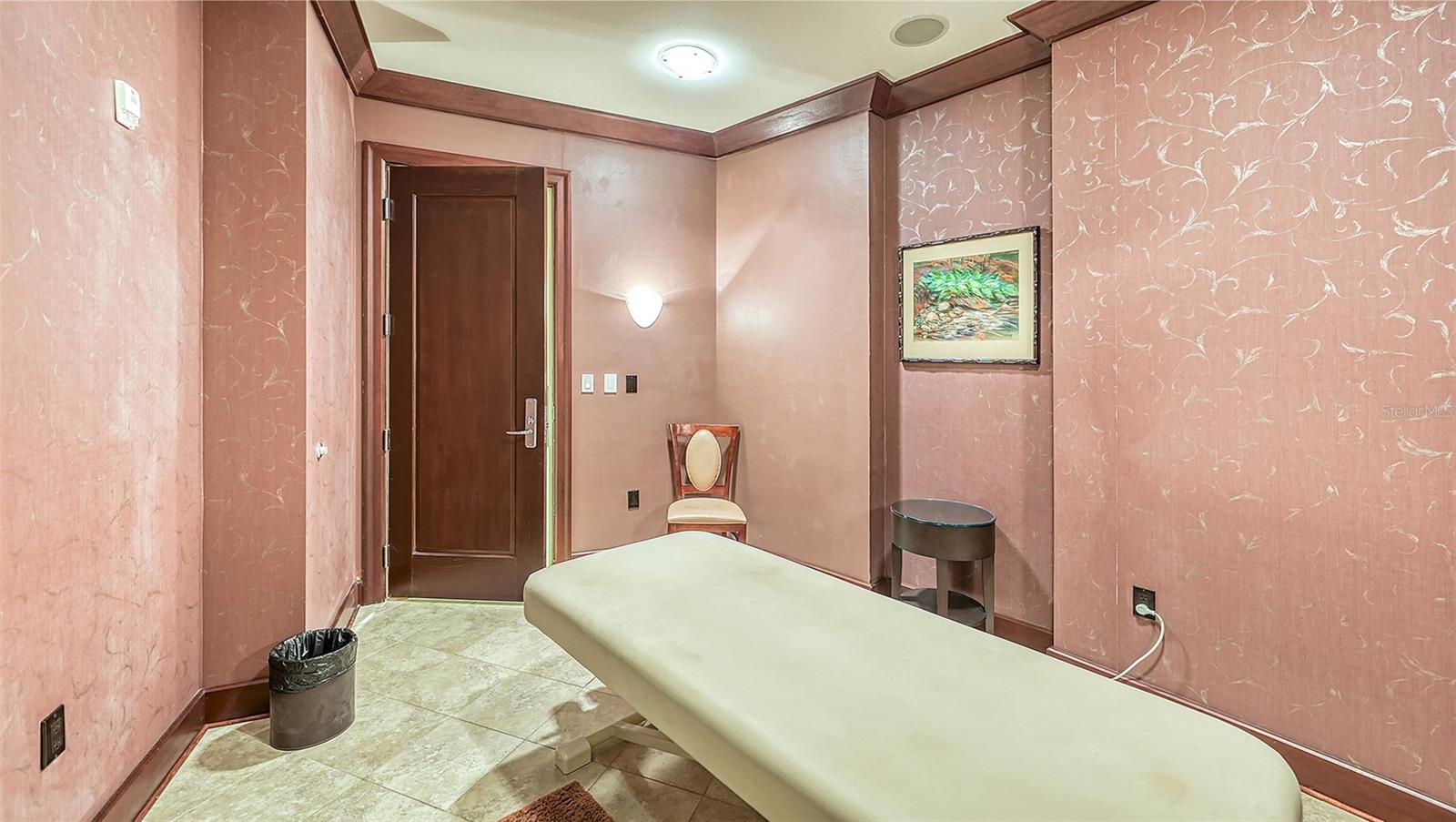 990 BLVD OF THE ARTS #604, SARASOTA, FL, 34236