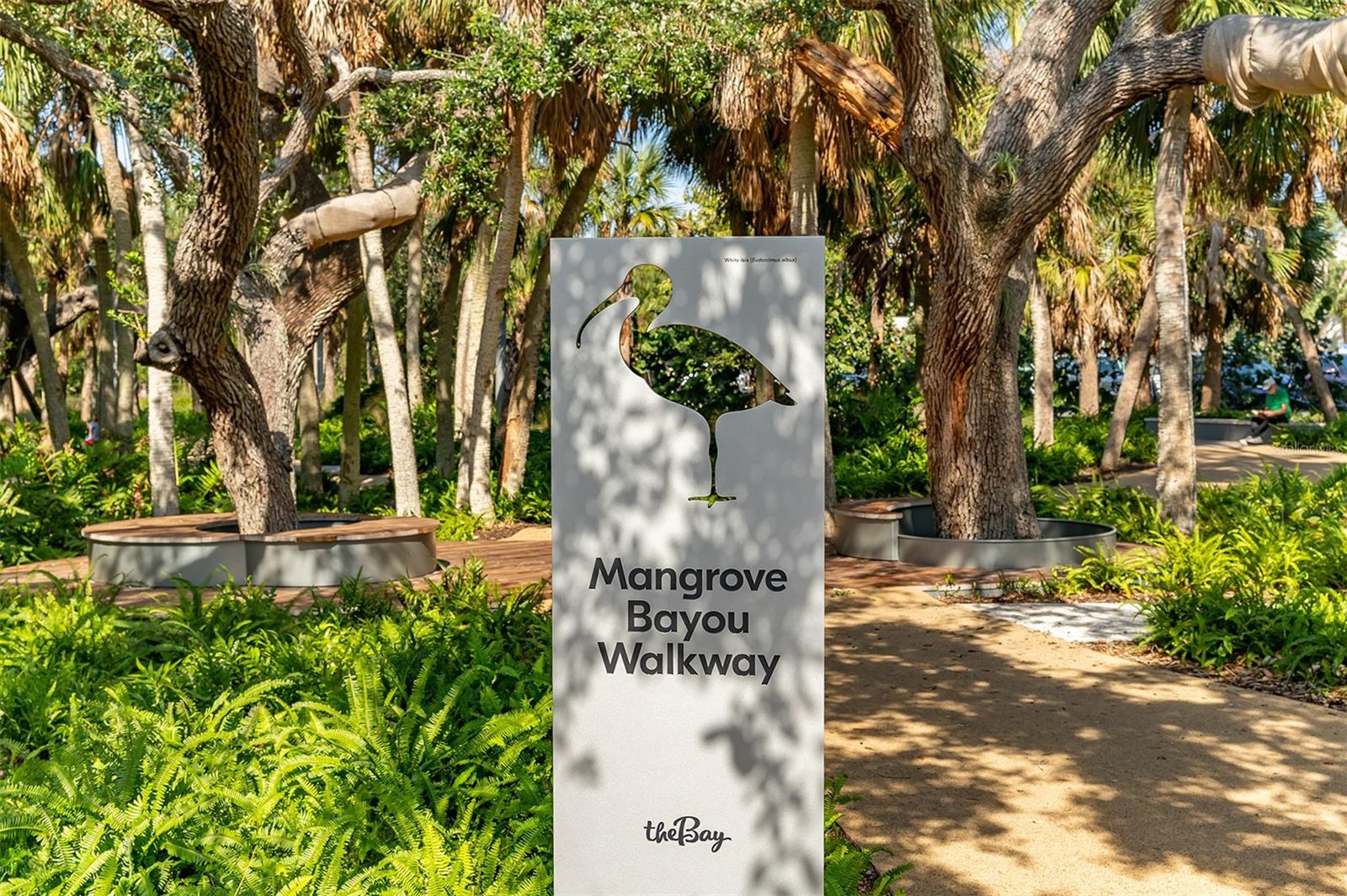 990 BLVD OF THE ARTS #604, SARASOTA, FL, 34236