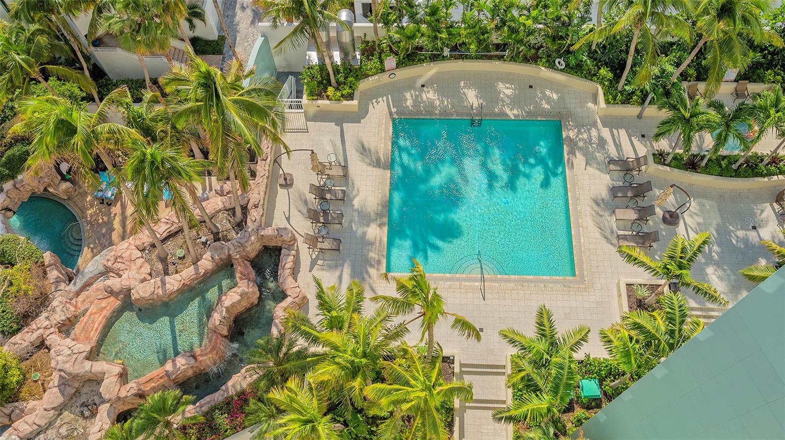 990 BLVD OF THE ARTS #604, SARASOTA, FL, 34236