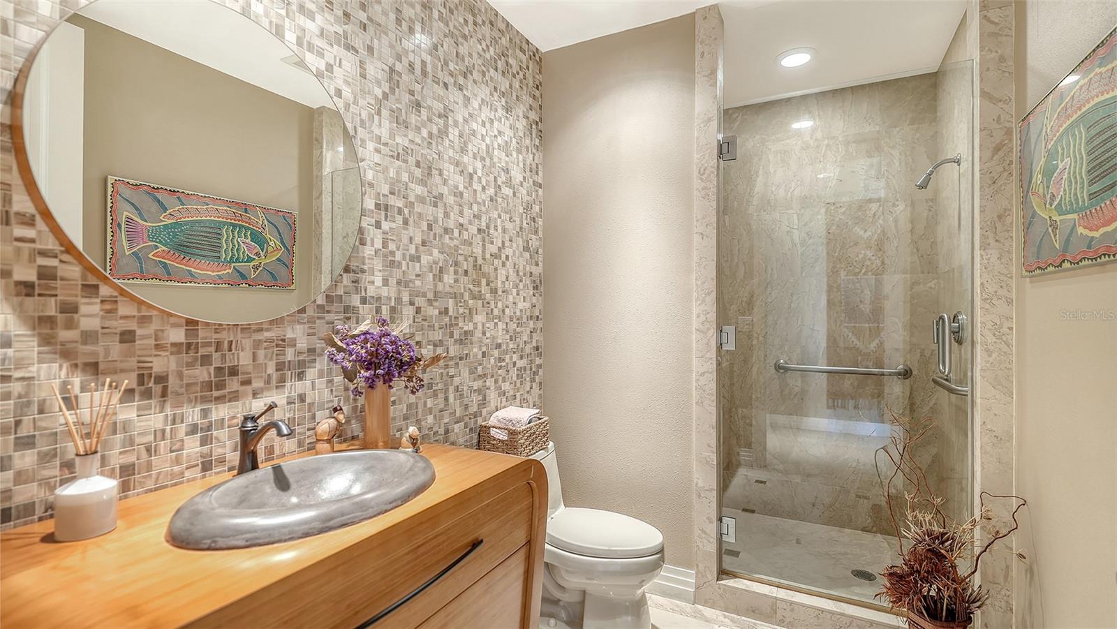 990 BLVD OF THE ARTS #604, SARASOTA, FL, 34236