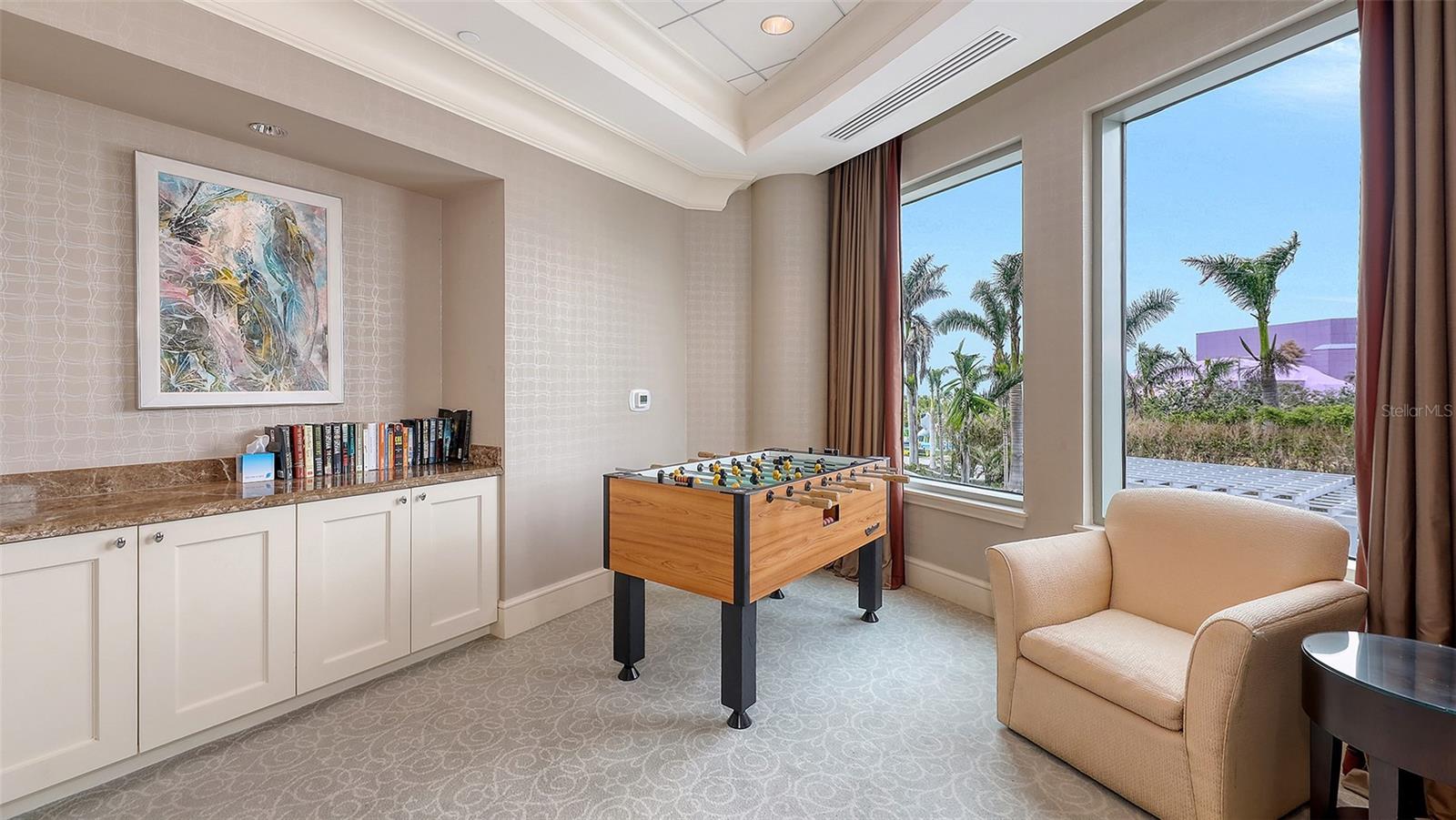 990 BLVD OF THE ARTS #604, SARASOTA, FL, 34236