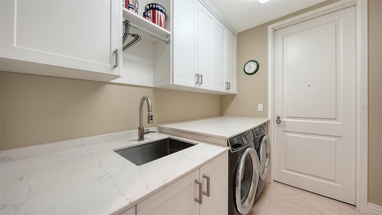 990 BLVD OF THE ARTS #604, SARASOTA, FL, 34236