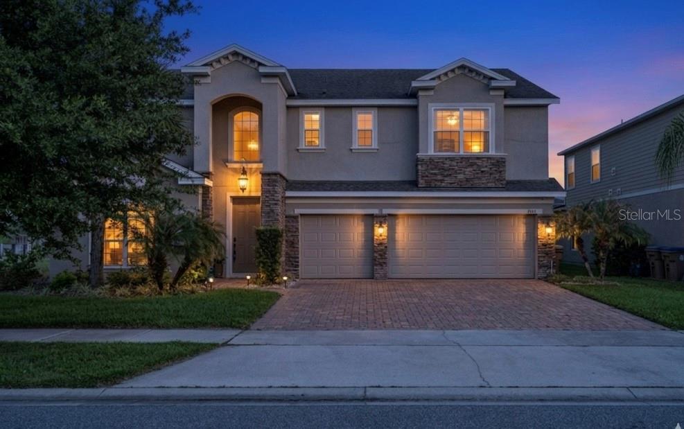 1883 STILLWOOD WAY, ST CLOUD, FL, 34771