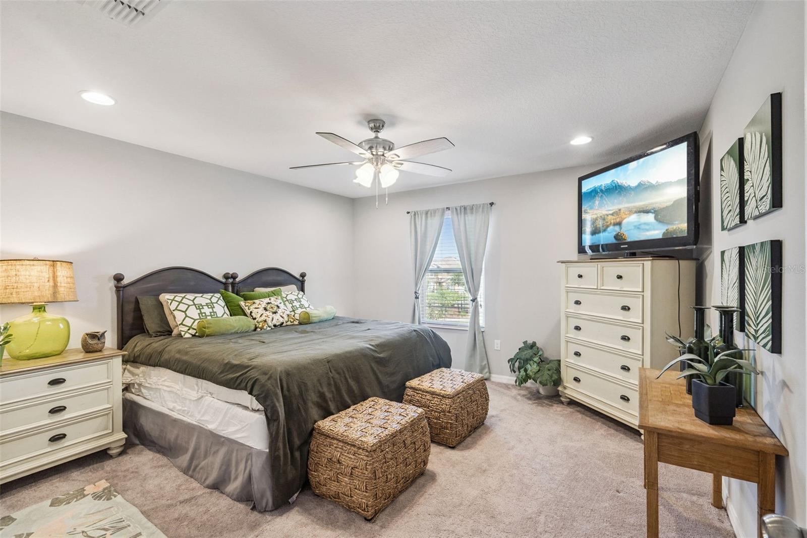 1883 STILLWOOD WAY, ST CLOUD, FL, 34771