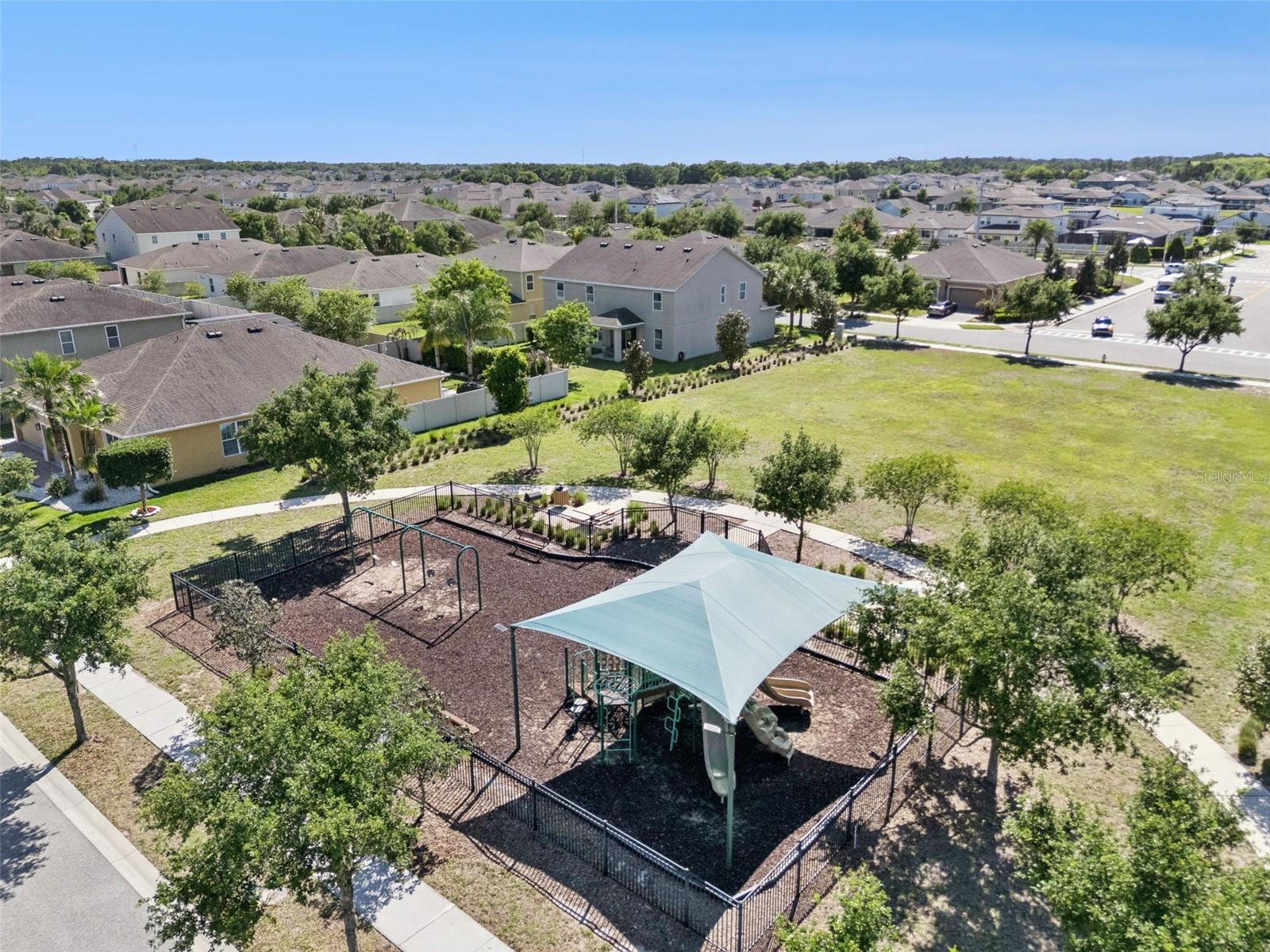 1883 STILLWOOD WAY, ST CLOUD, FL, 34771