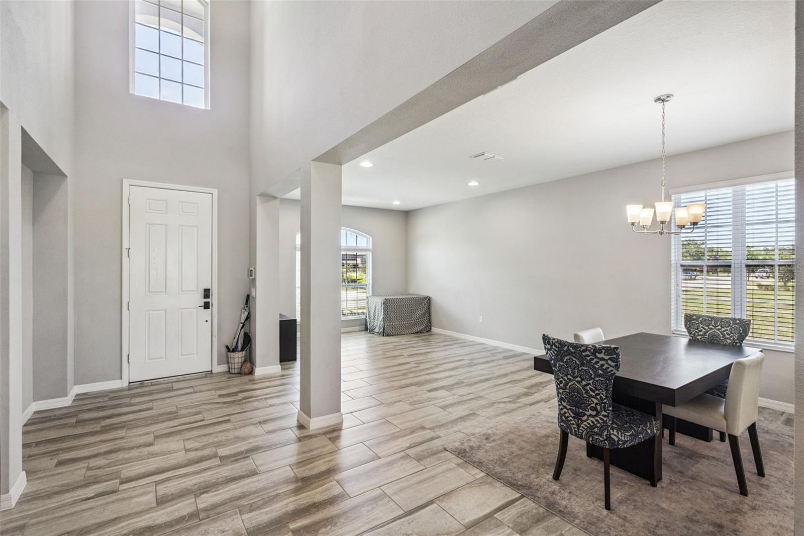 1883 STILLWOOD WAY, ST CLOUD, FL, 34771